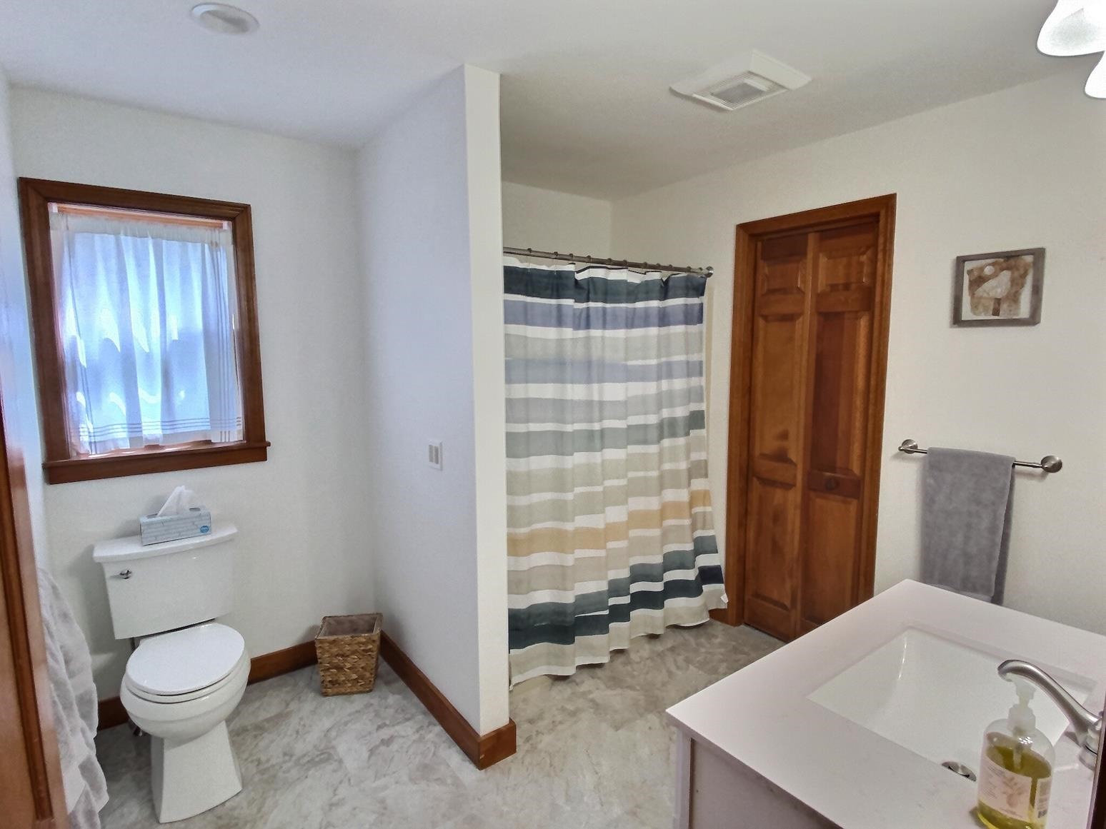 168 Perkins Pond Road Sunapee, NH 03782 - Photo 15 of 21 Gallery Image 15