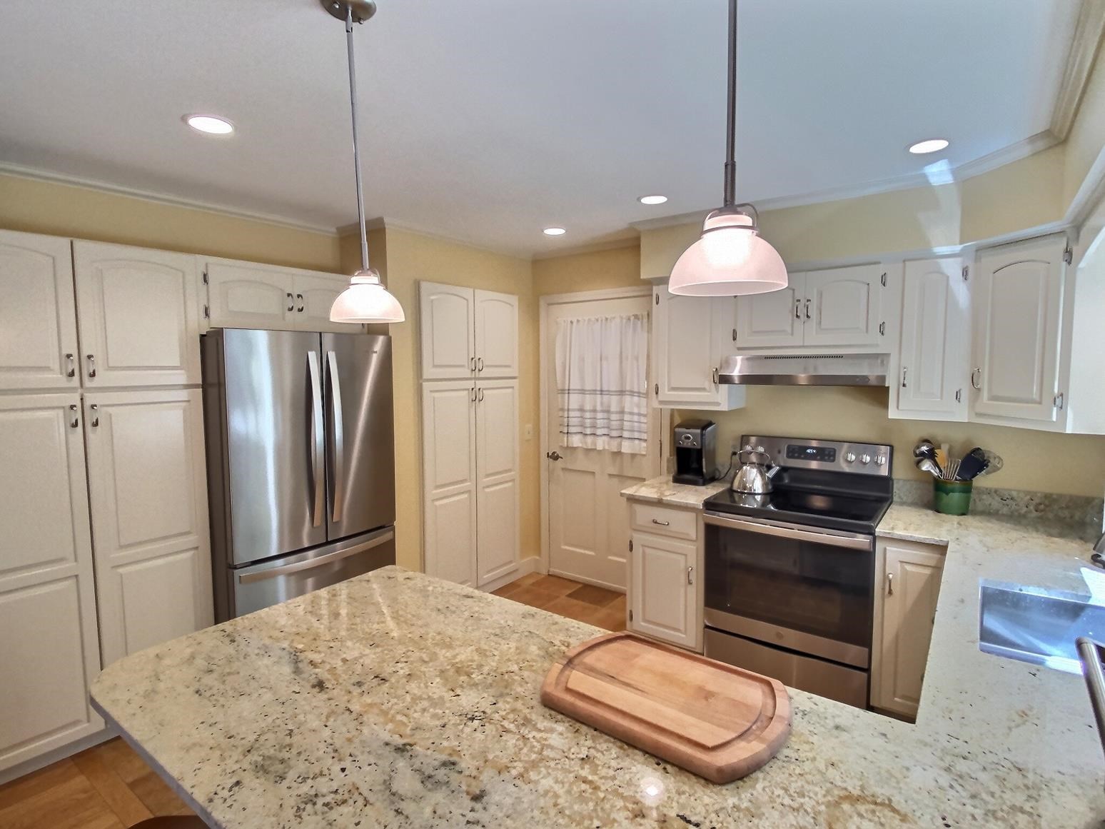168 Perkins Pond Road Sunapee, NH 03782 - Photo 7 of 21 Gallery Image 7