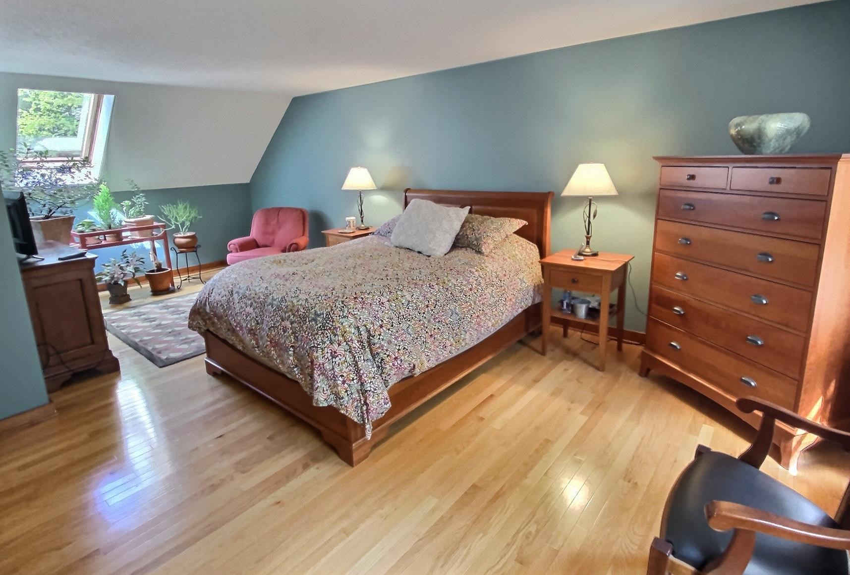 168 Perkins Pond Road Sunapee, NH 03782 - Photo 10 of 21 Gallery Image 10