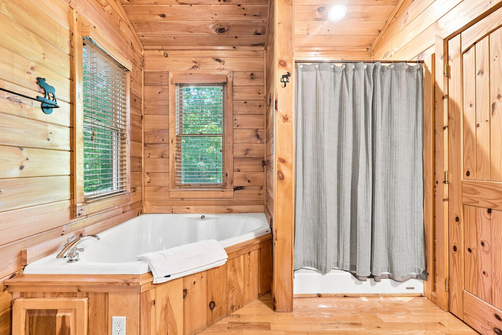 156 Cedar Ridge Road Blue Ridge, GA 30513 - Photo 28 of 50 Gallery Image 28