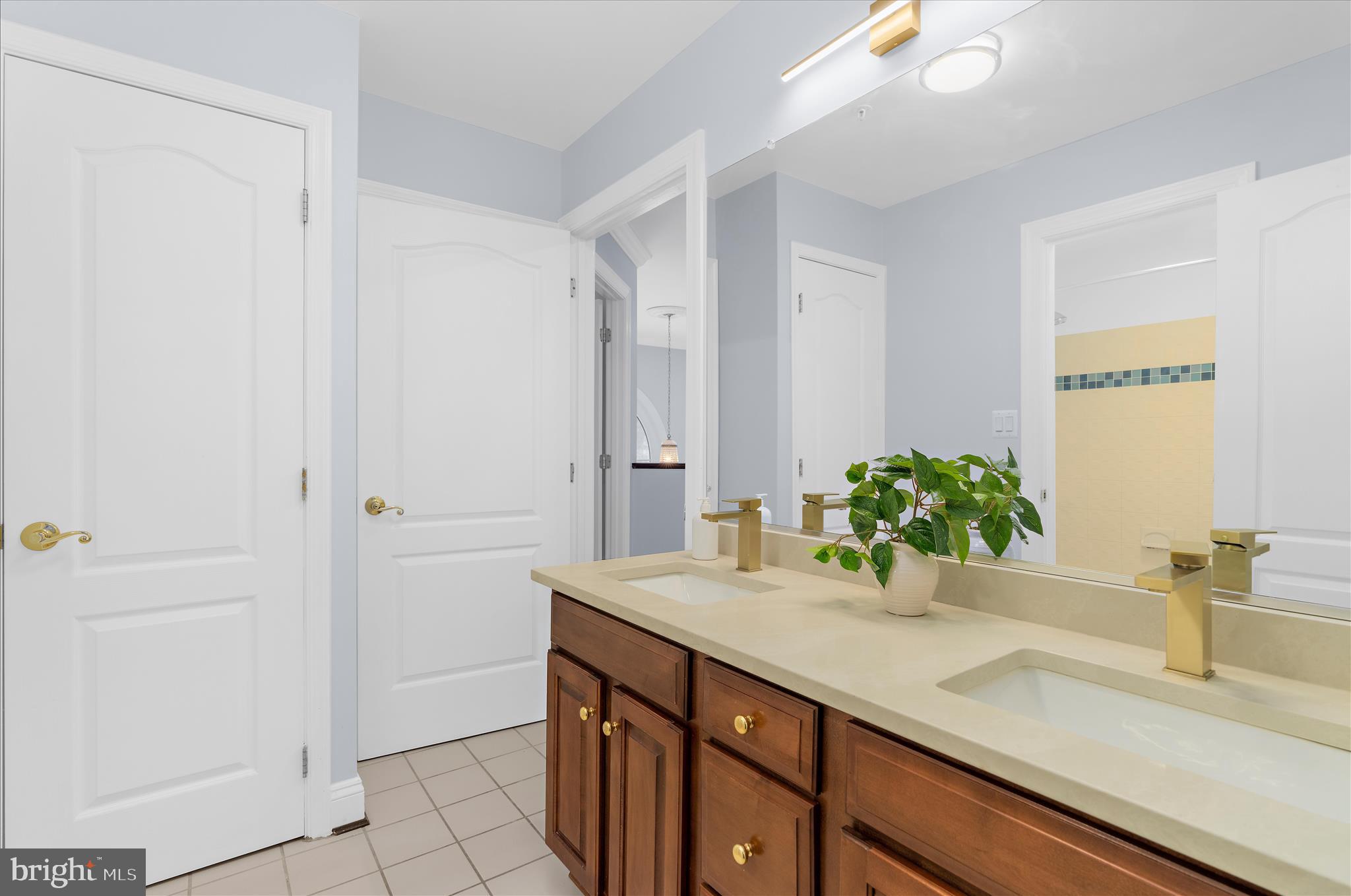 11709 Duckettown Road Bowie, MD 20720 - Photo 42 of 112