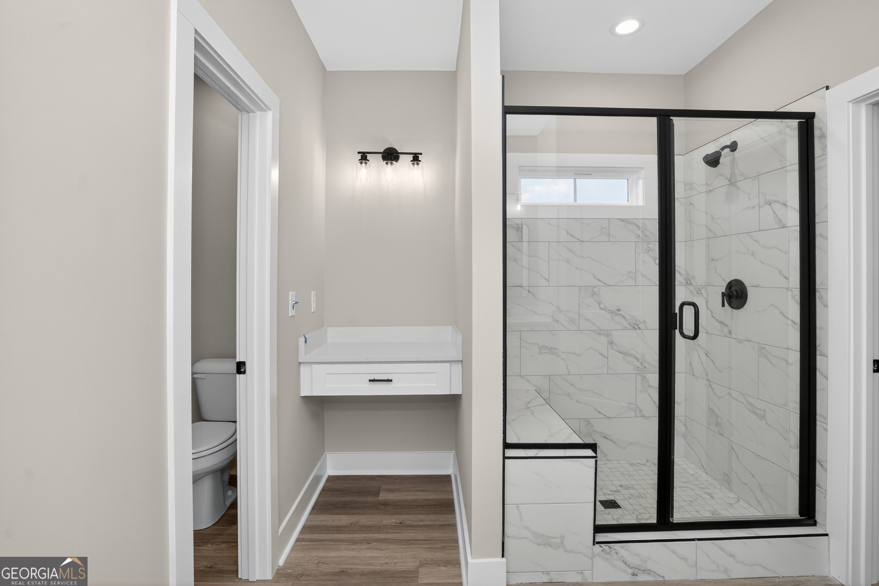 54 Melville Brown Road Williamson, GA 30292 - Photo 25 of 56