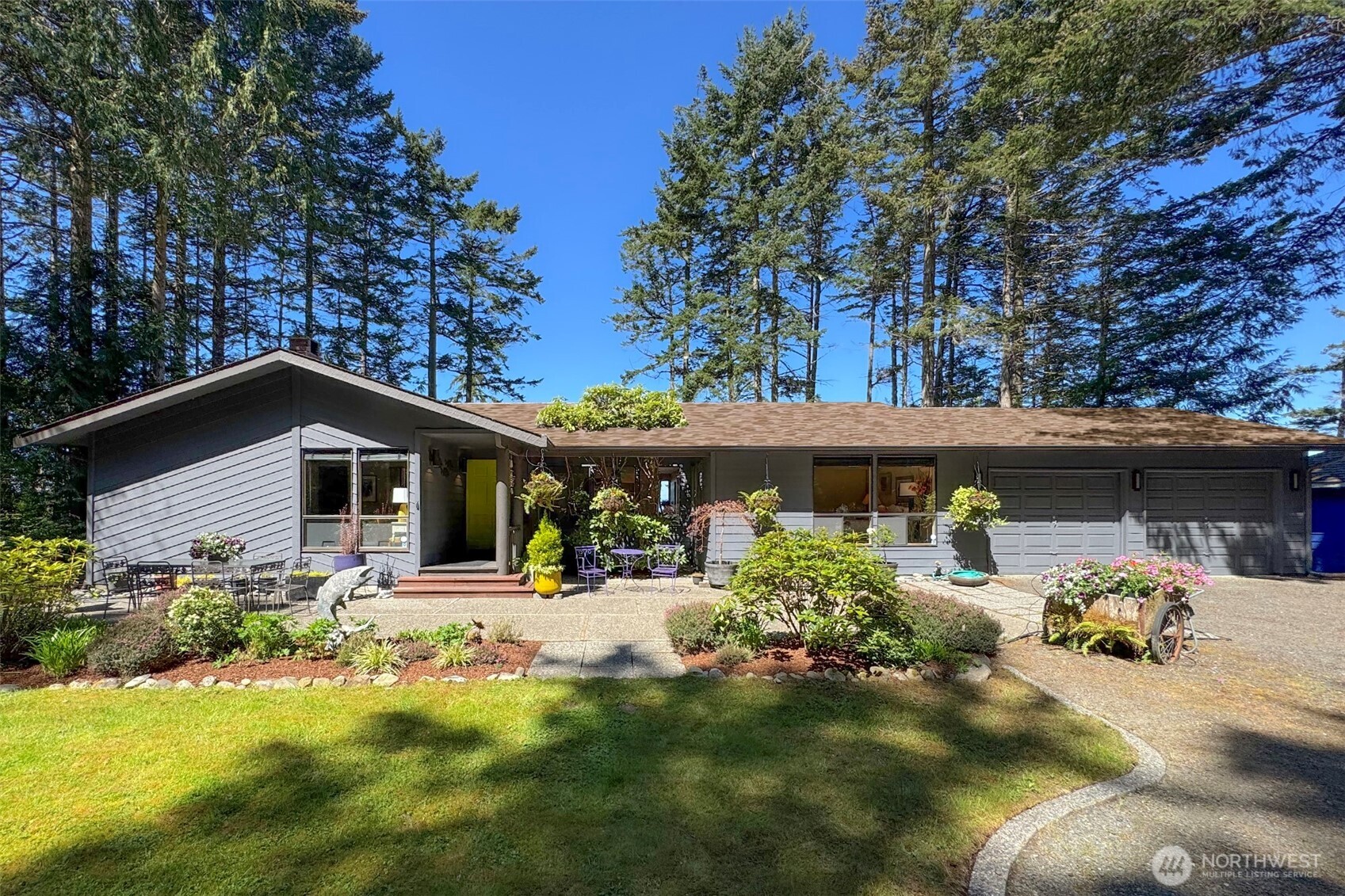 0 Place Road Port Angeles, WA 98363 - Photo 5 of 40 Gallery Image 5