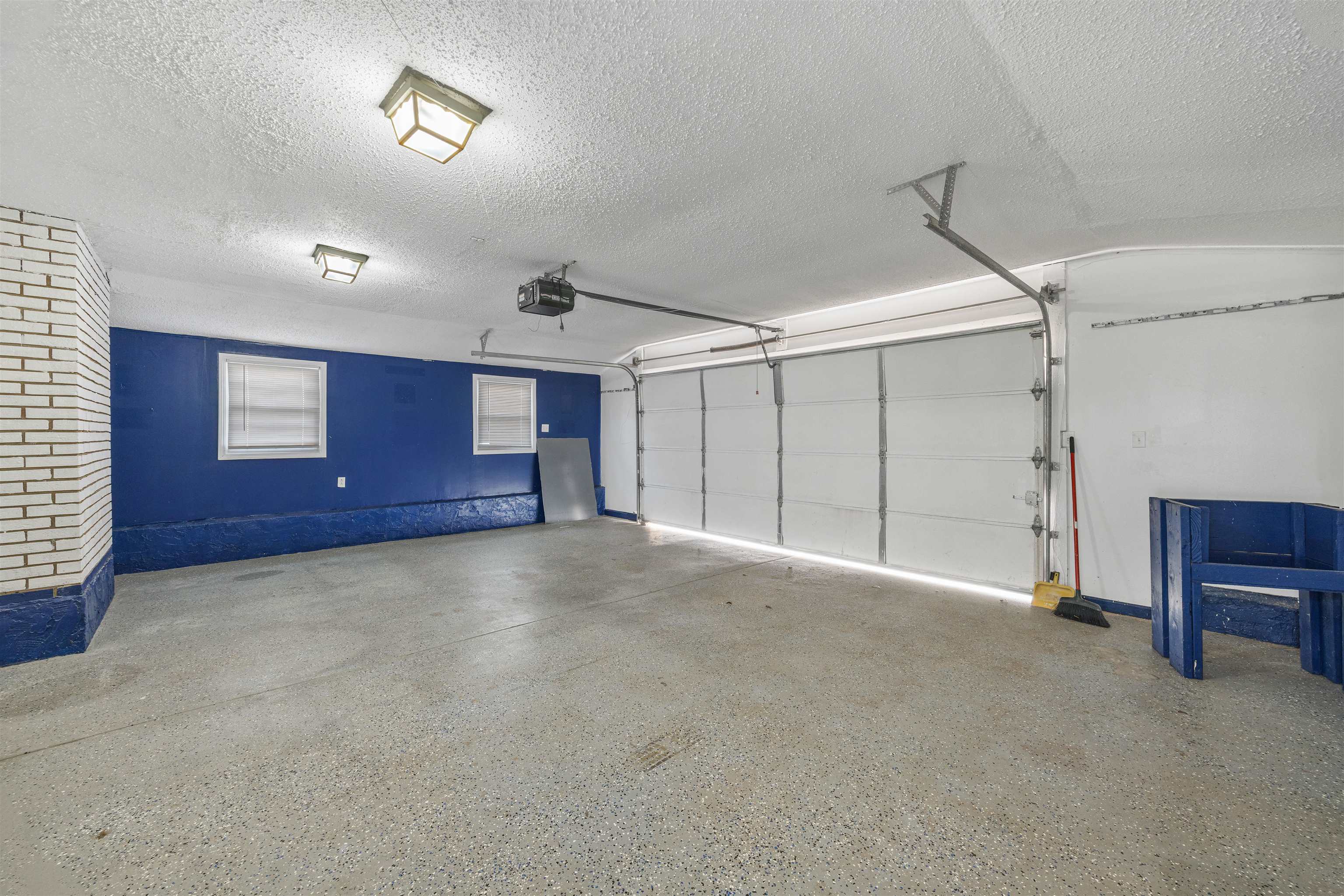 316 Quail Creek Road Inman, SC 29349 - Photo 11 of 28