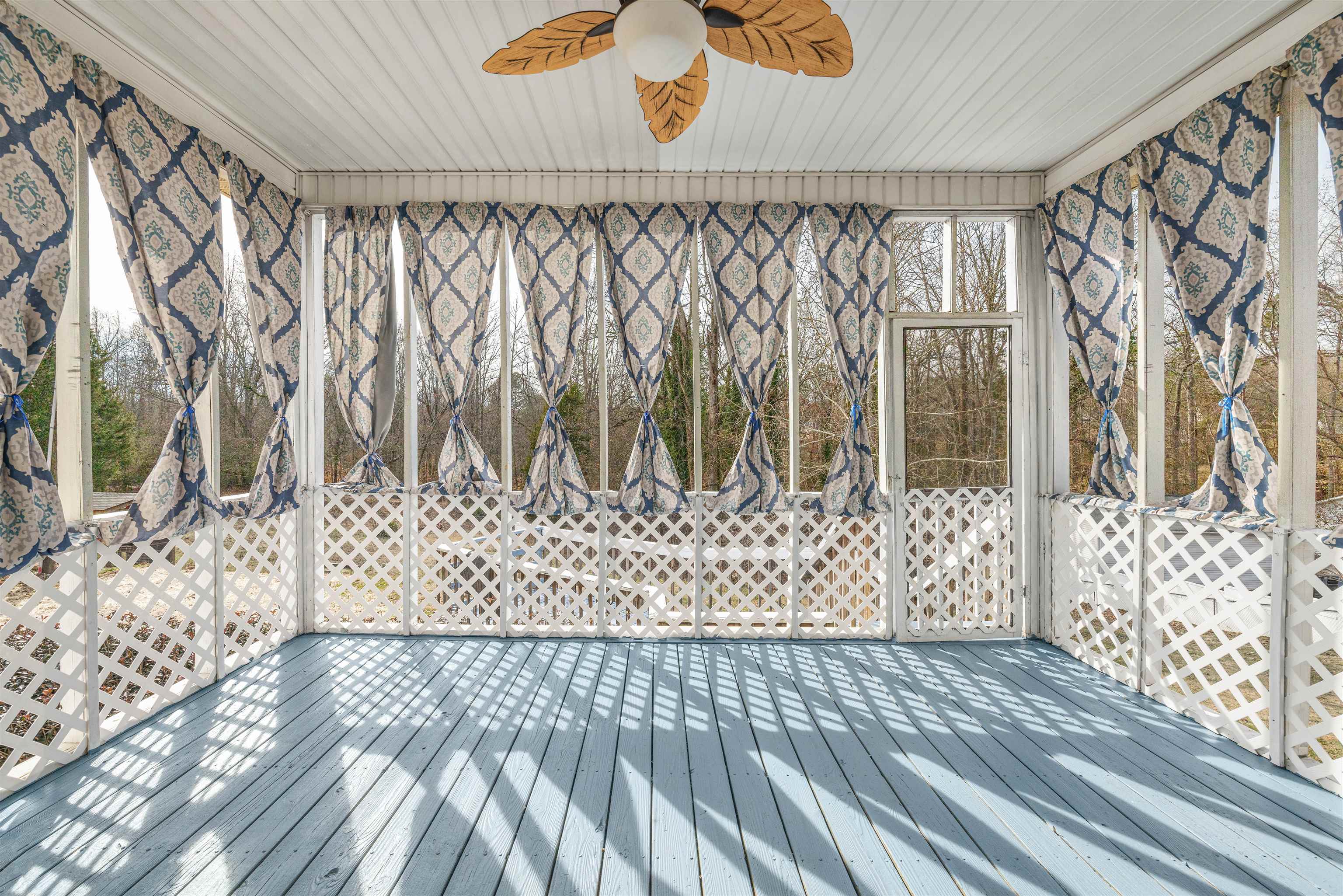 316 Quail Creek Road Inman, SC 29349 - Photo 12 of 28