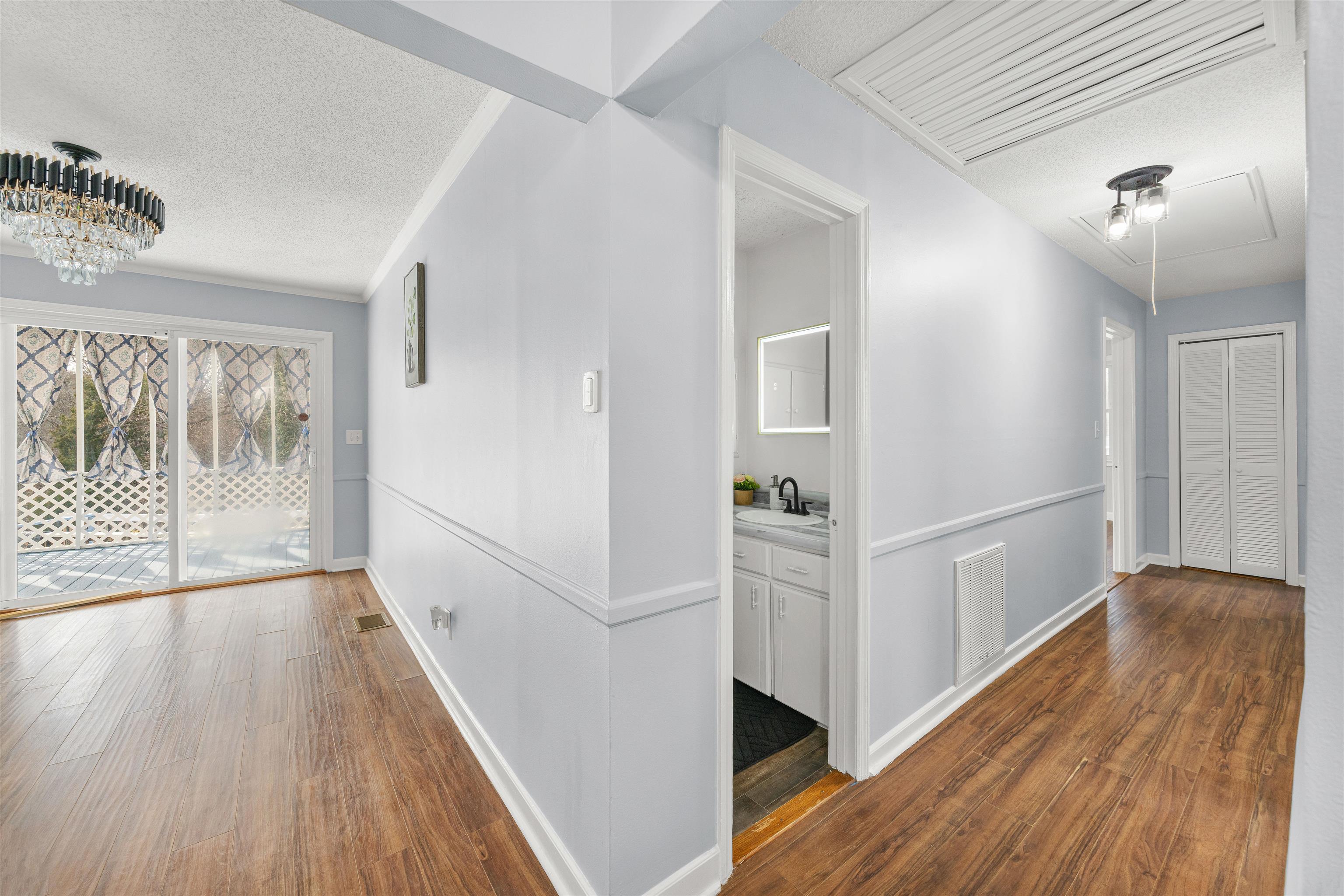 316 Quail Creek Road Inman, SC 29349 - Photo 13 of 28