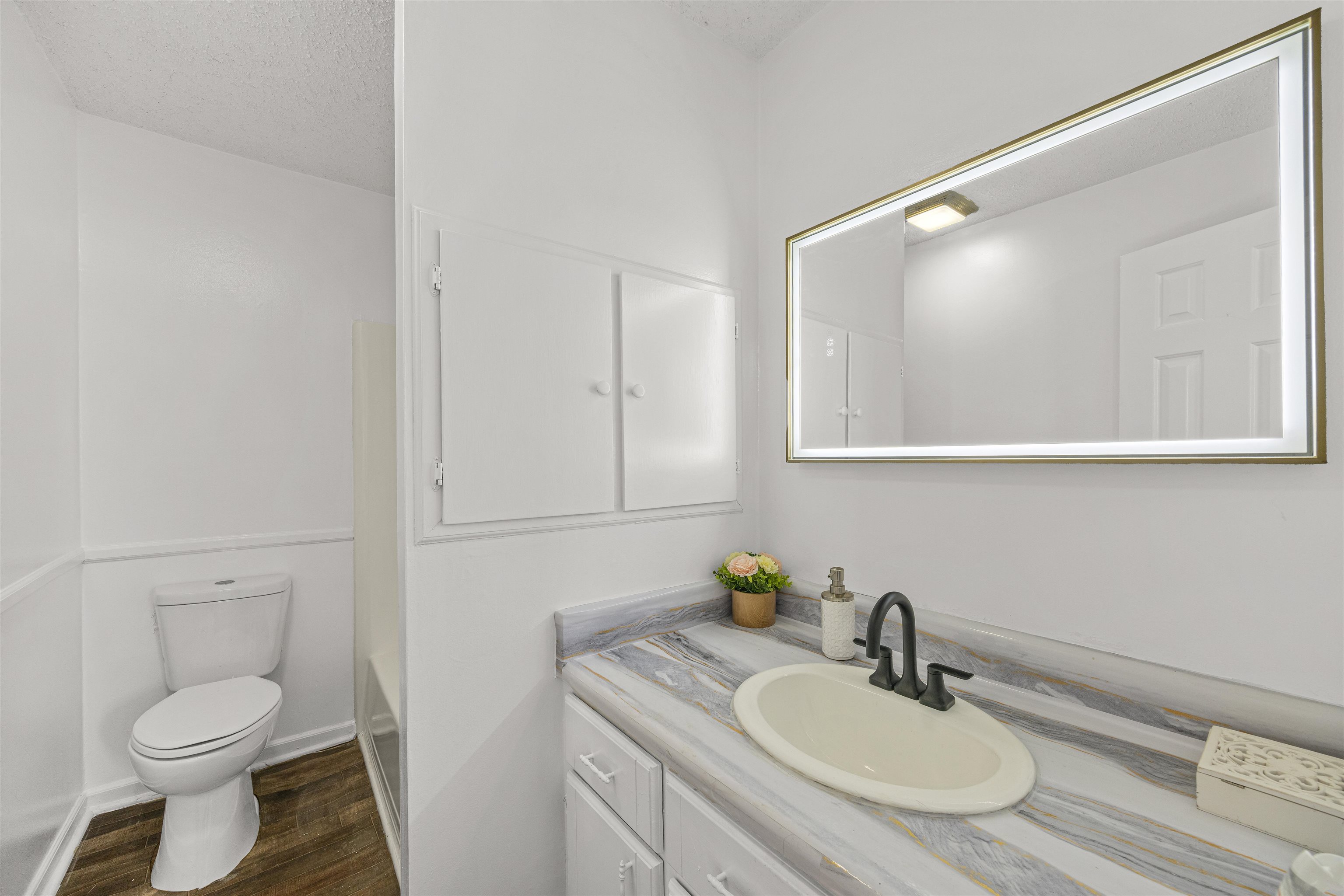 316 Quail Creek Road Inman, SC 29349 - Photo 14 of 28