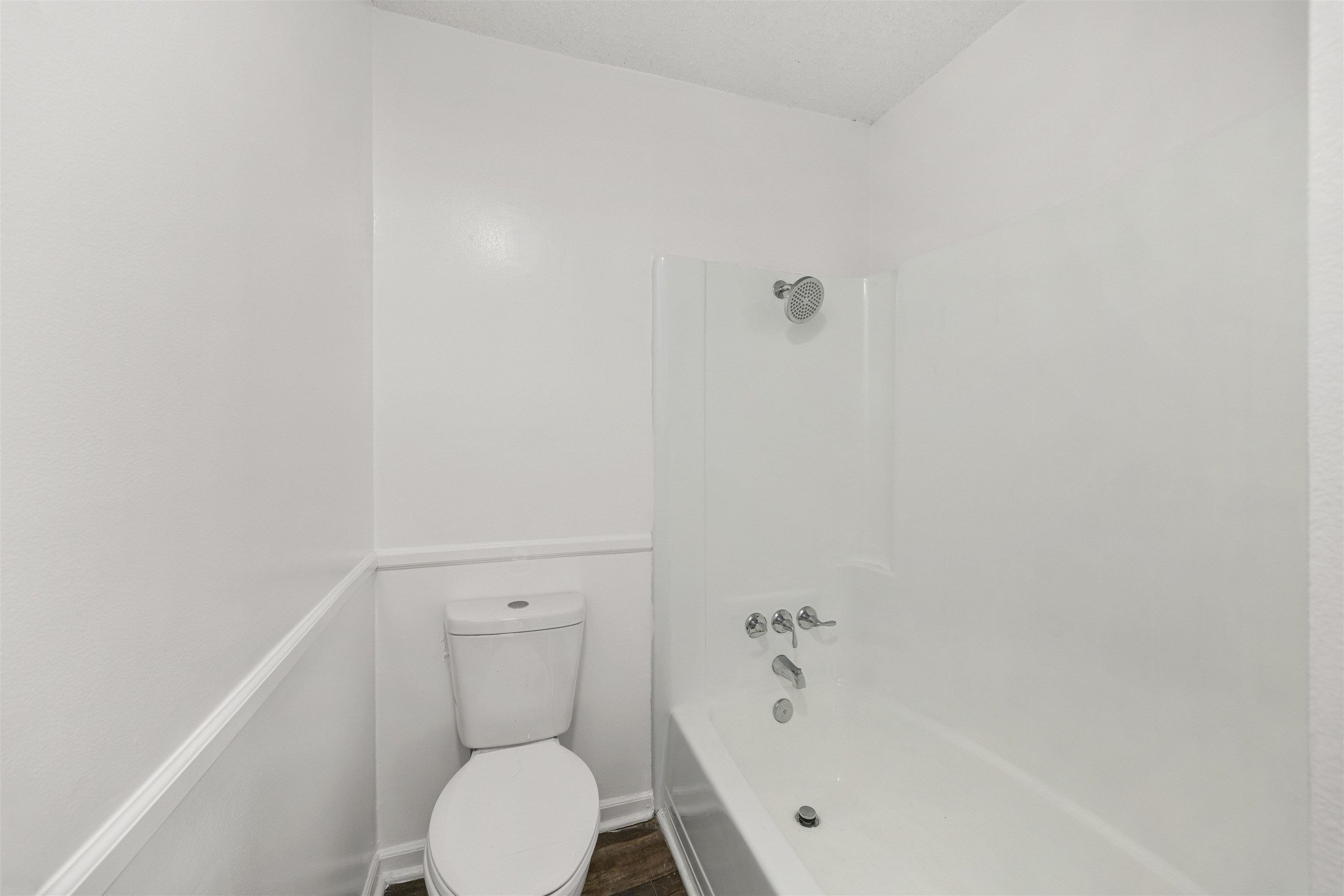 316 Quail Creek Road Inman, SC 29349 - Photo 15 of 28