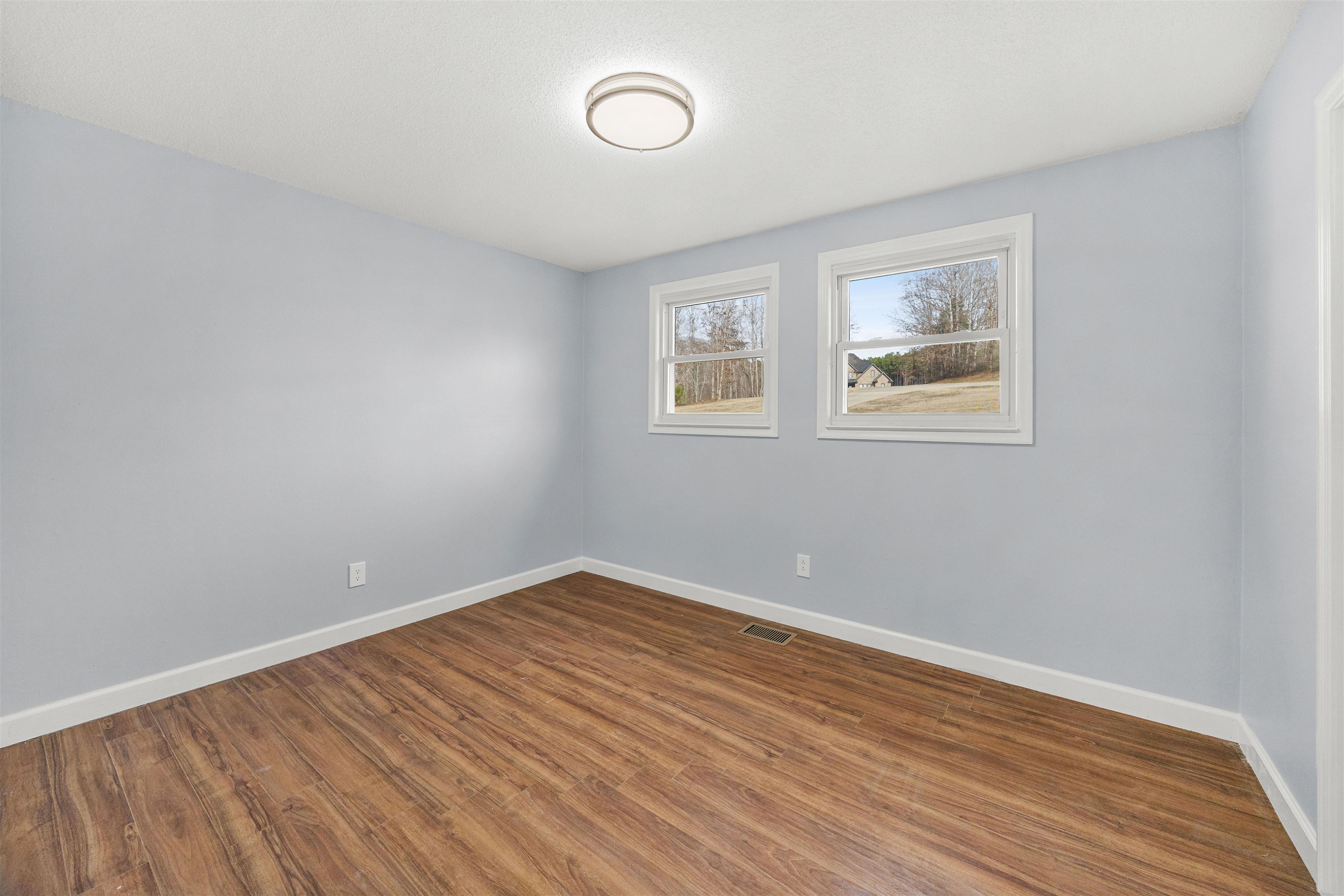 316 Quail Creek Road Inman, SC 29349 - Photo 16 of 28