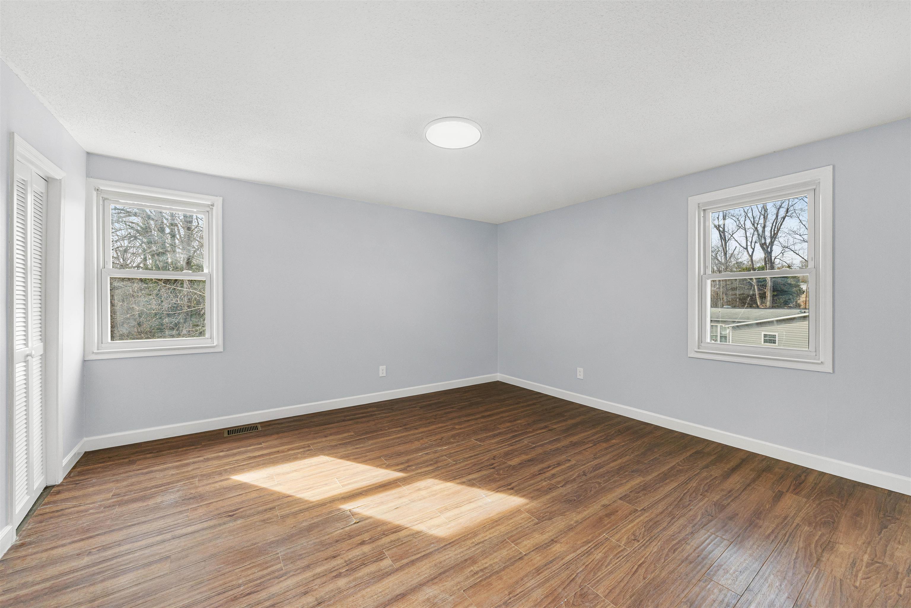 316 Quail Creek Road Inman, SC 29349 - Photo 18 of 28