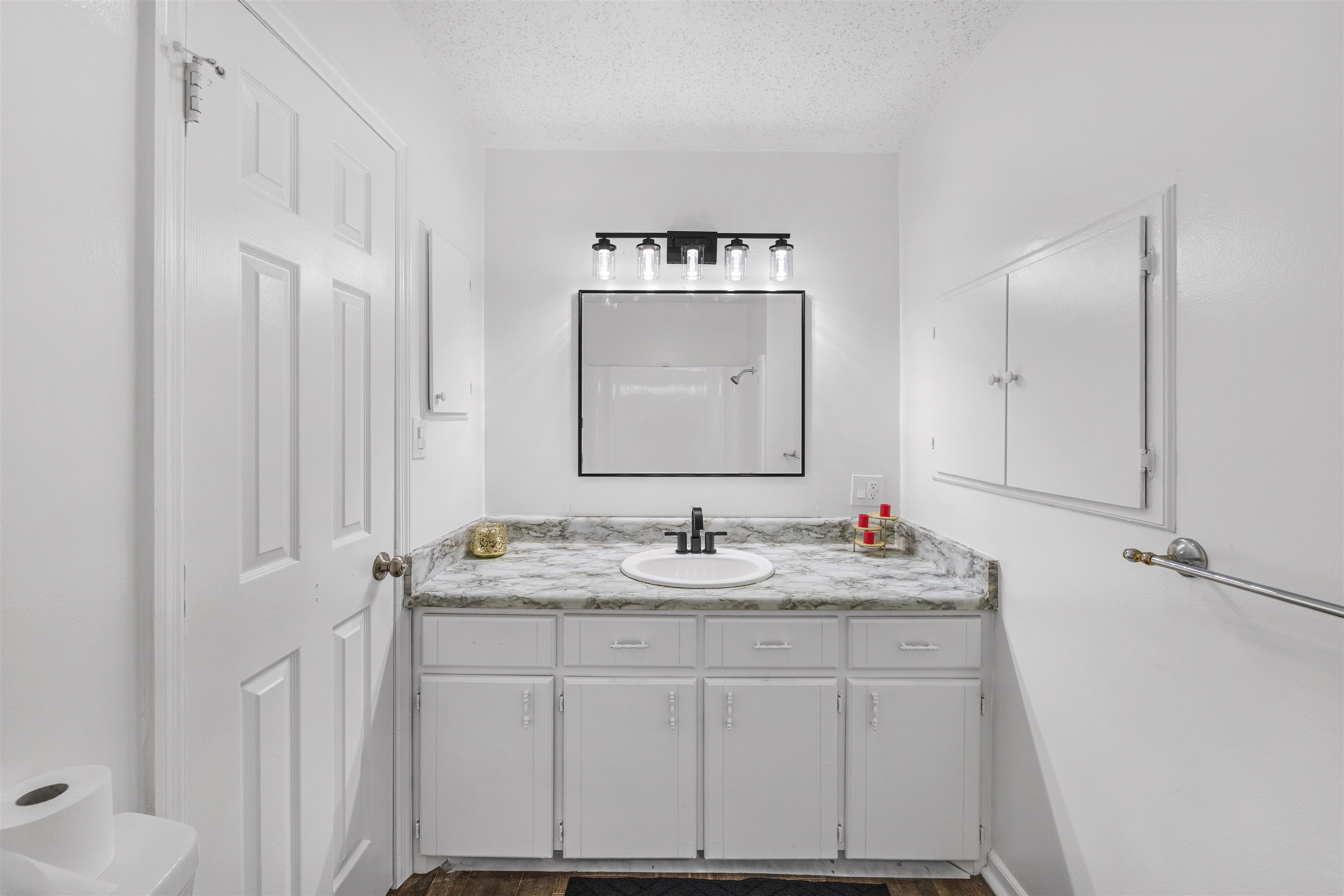 316 Quail Creek Road Inman, SC 29349 - Photo 20 of 28