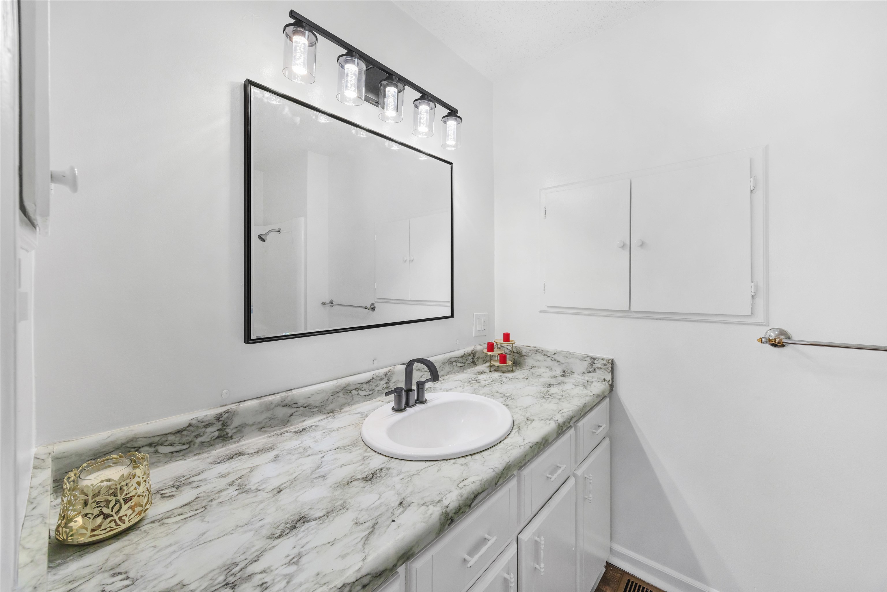 316 Quail Creek Road Inman, SC 29349 - Photo 21 of 28