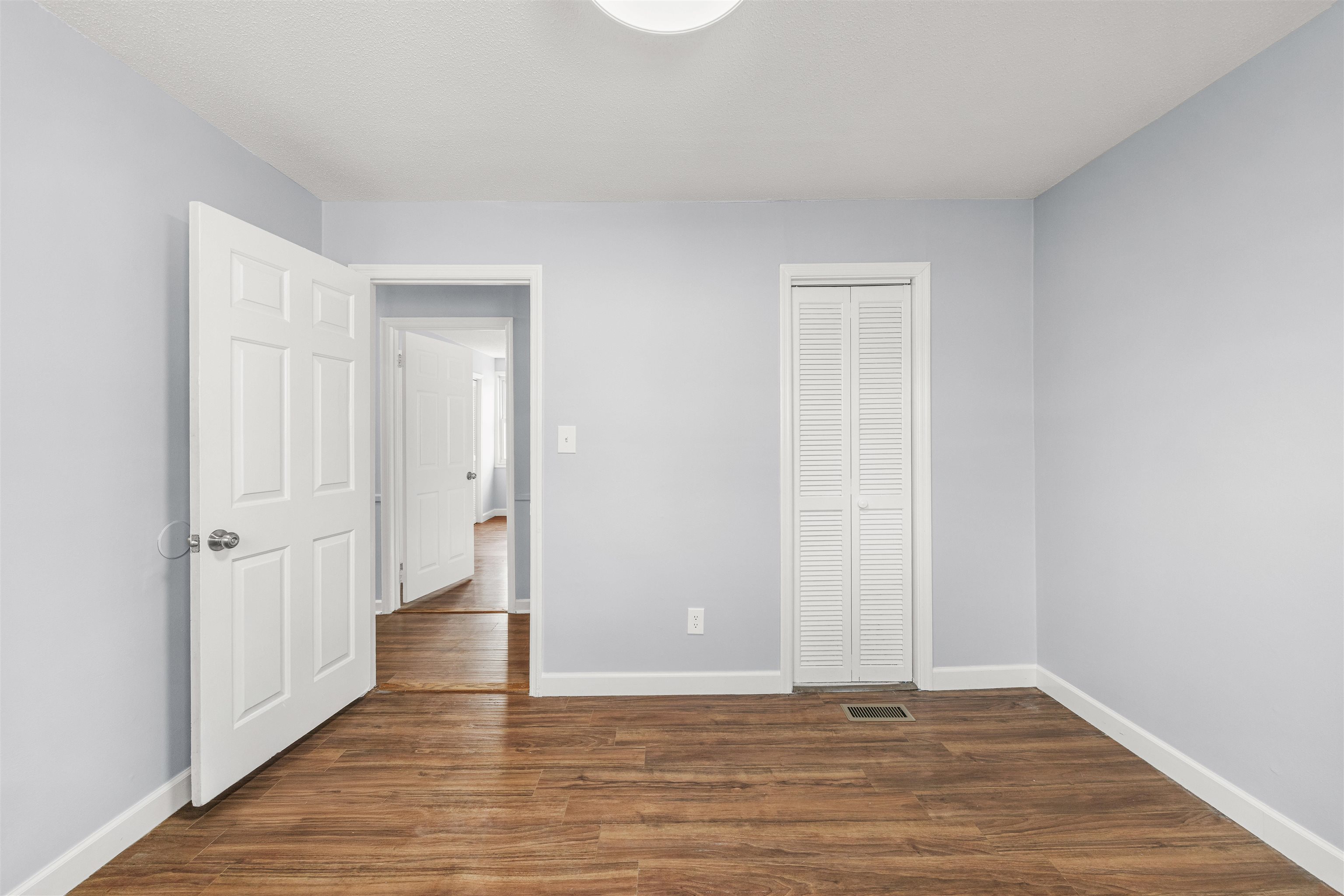 316 Quail Creek Road Inman, SC 29349 - Photo 22 of 28