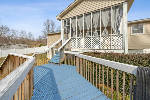 $284,900 | 316 Quail Creek Road, Inman, SC 29349