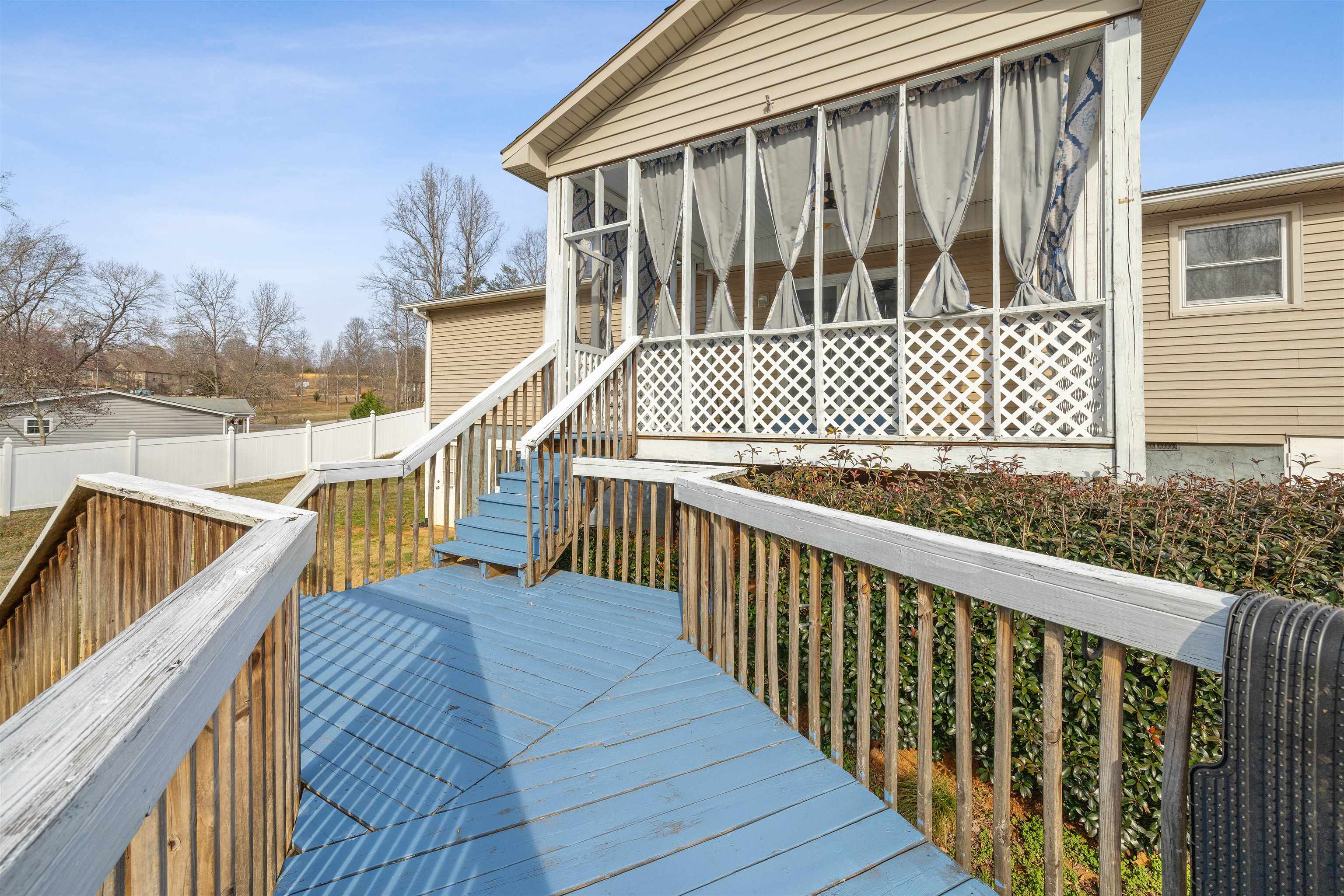 316 Quail Creek Road Inman, SC 29349 - Photo 23 of 28