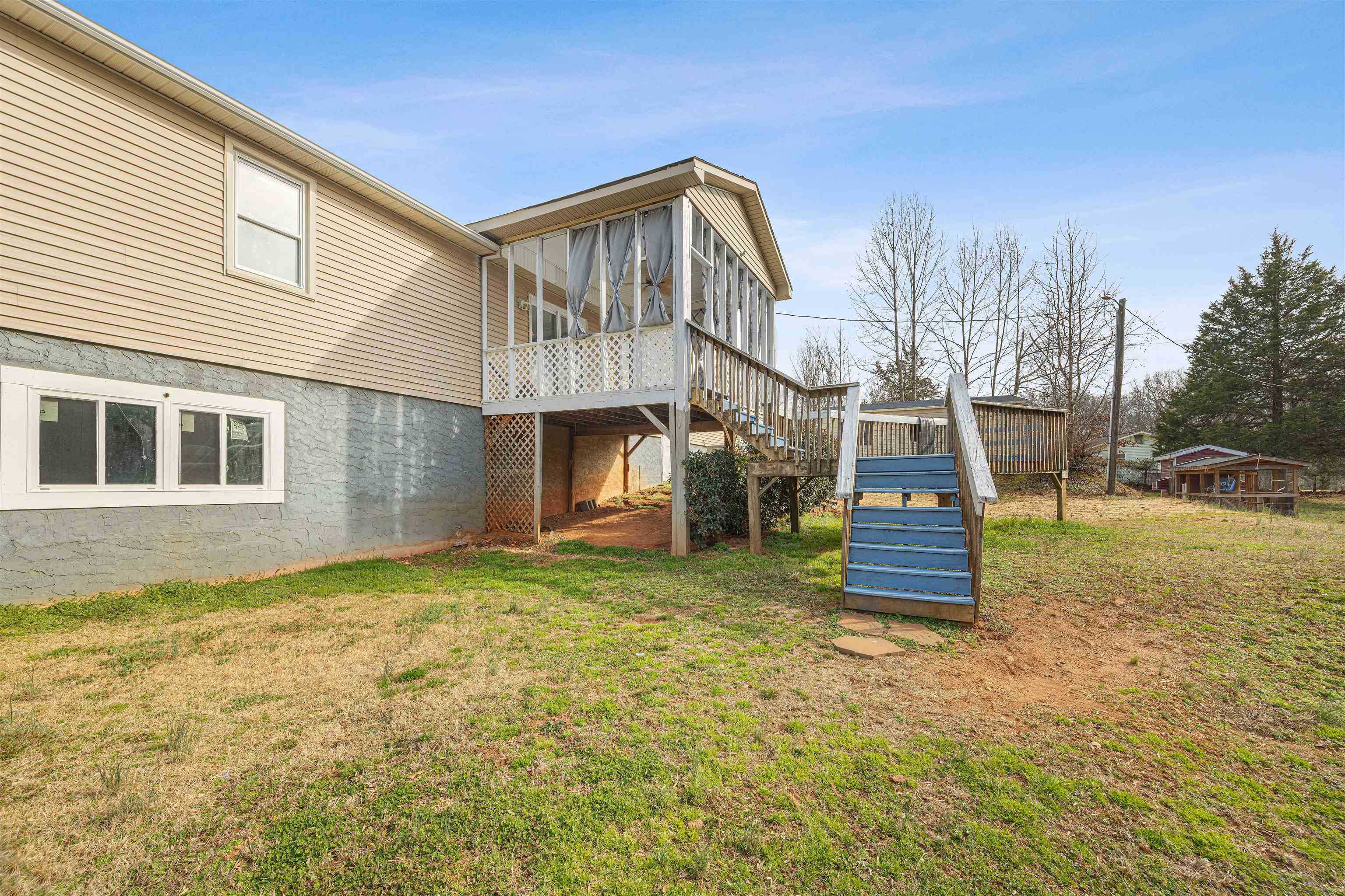 316 Quail Creek Road Inman, SC 29349 - Photo 24 of 28