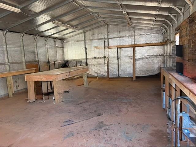 316 Quail Creek Road Inman, SC 29349 - Photo 28 of 28