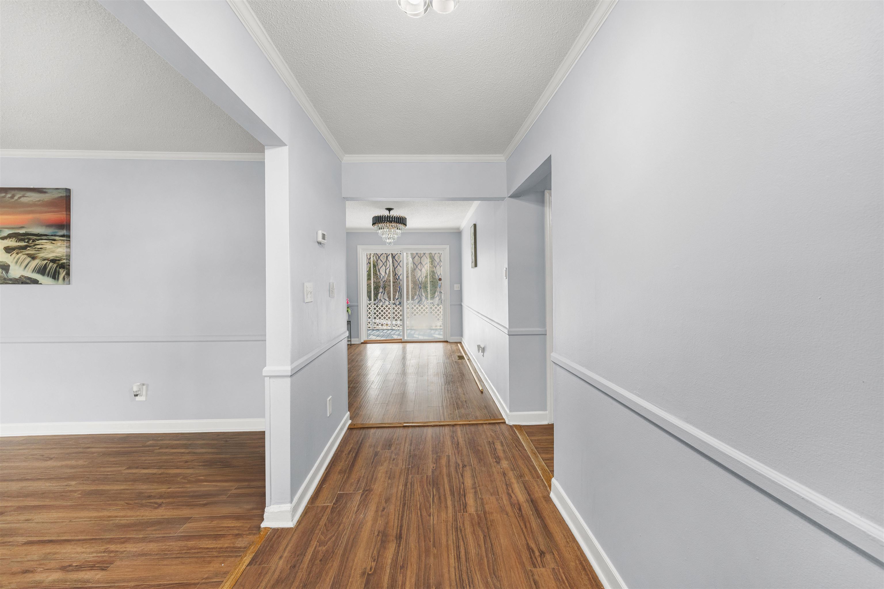 316 Quail Creek Road Inman, SC 29349 - Photo 3 of 28