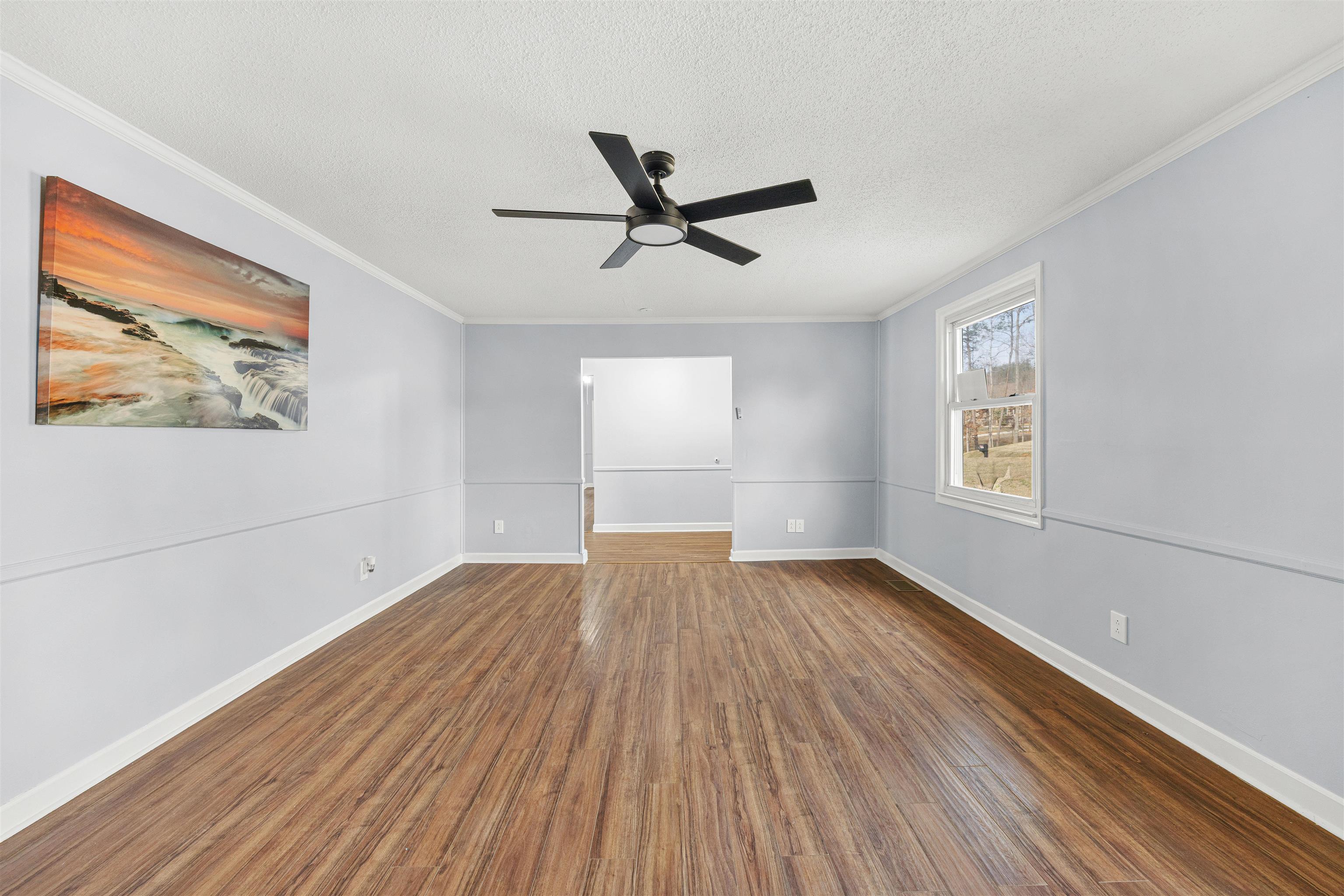 316 Quail Creek Road Inman, SC 29349 - Photo 5 of 28