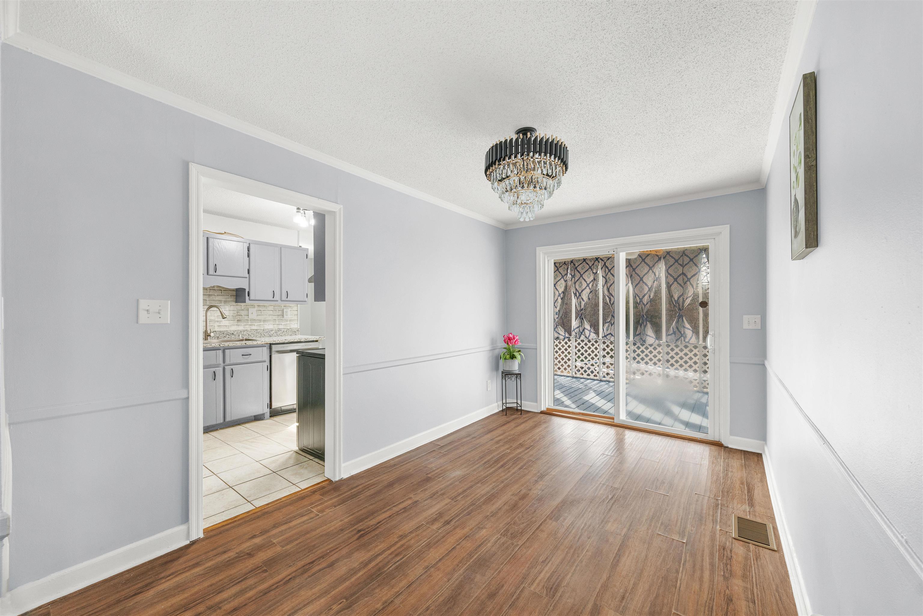 316 Quail Creek Road Inman, SC 29349 - Photo 6 of 28