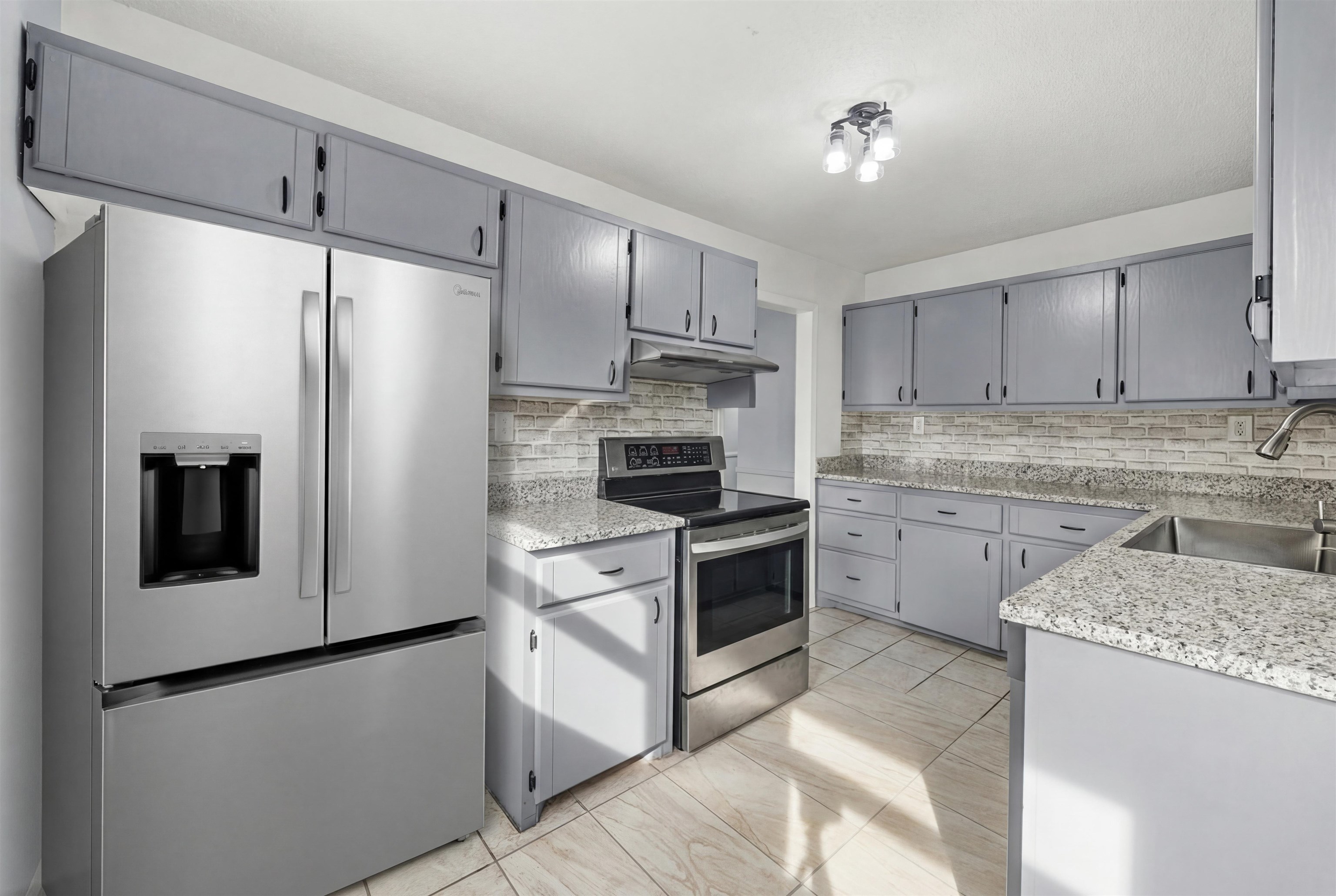 316 Quail Creek Road Inman, SC 29349 - Photo 9 of 28