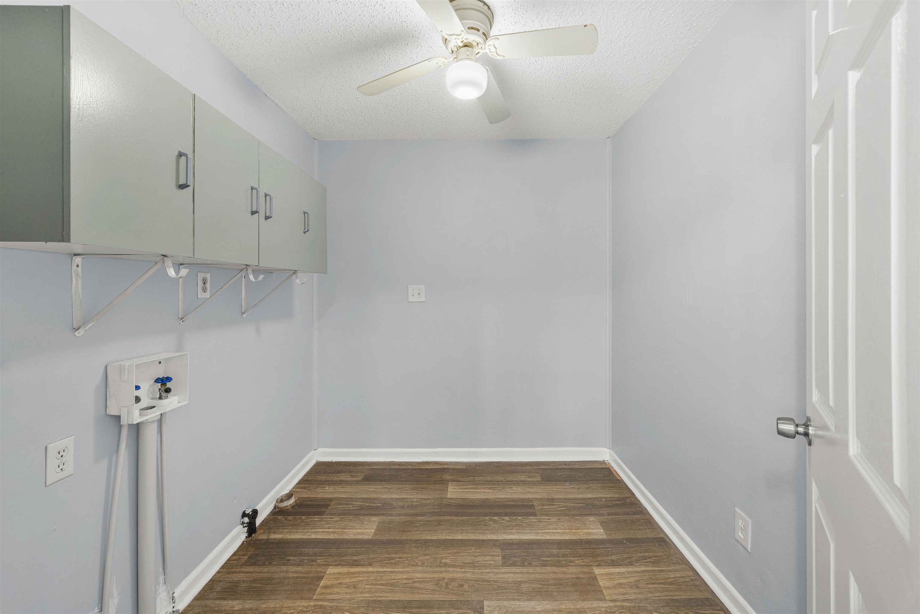 316 Quail Creek Road Inman, SC 29349 - Photo 10 of 28