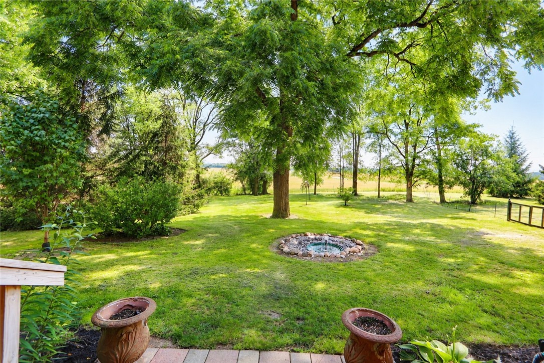 1883 Zwick Road Fayette, NY 13165 - Photo 44 of 50