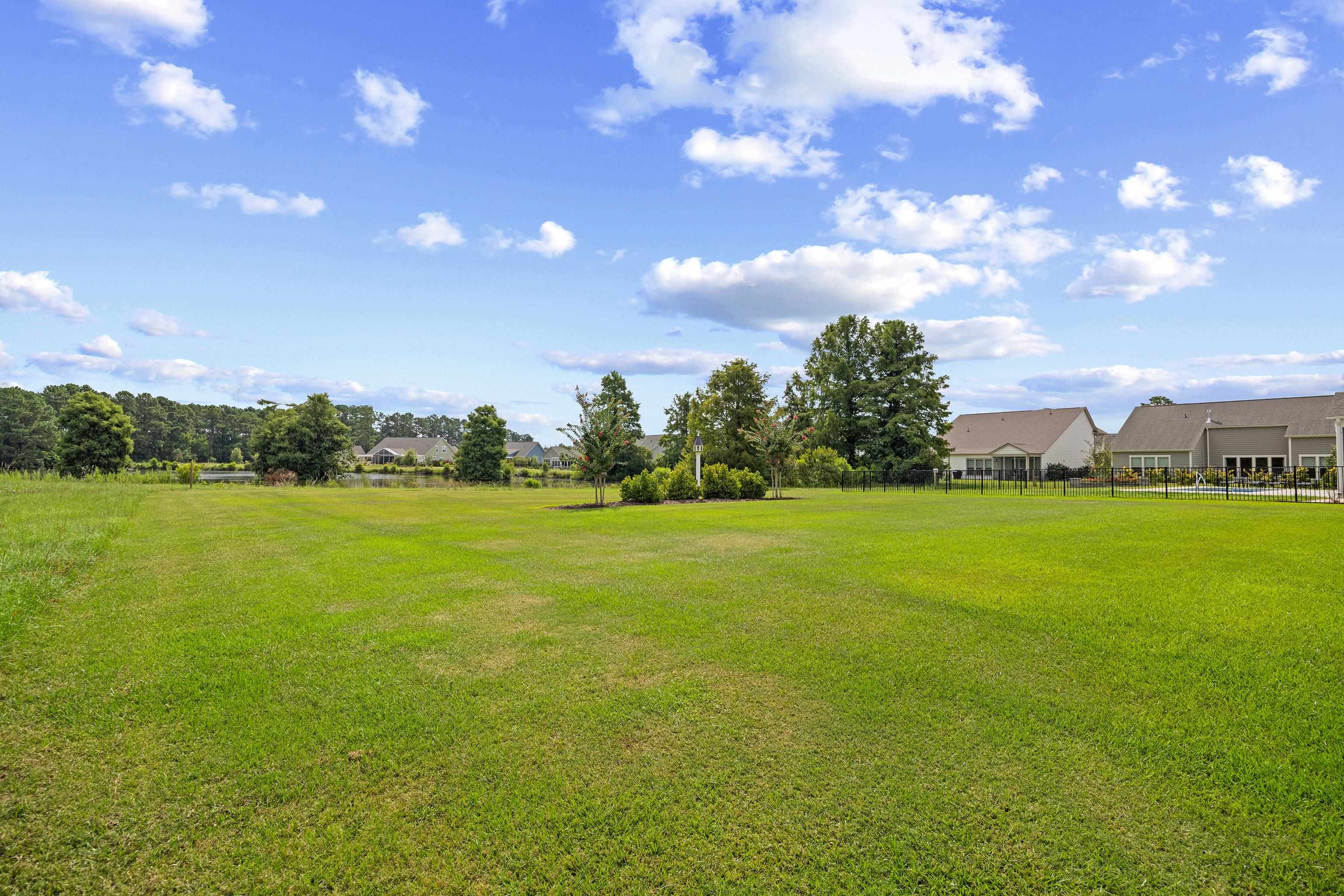 9192 Oldfield Road Calabash, NC 28467 - Photo 6 of 39