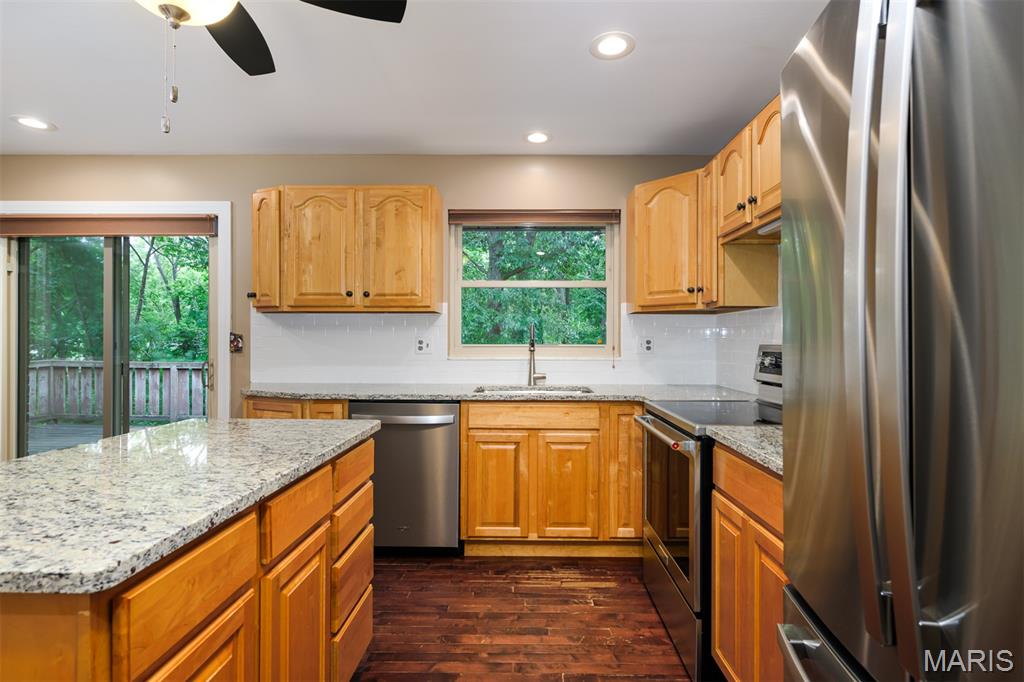 7156 Becker Road St. Louis, MO 63129 - Photo 14 of 43 Gallery Image 14