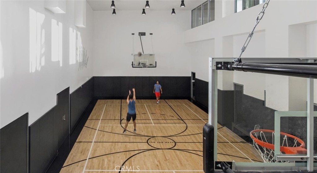 100 Van Ness Avenue, Unit 603 San Francisco, CA 94102 - Photo 25 of 75