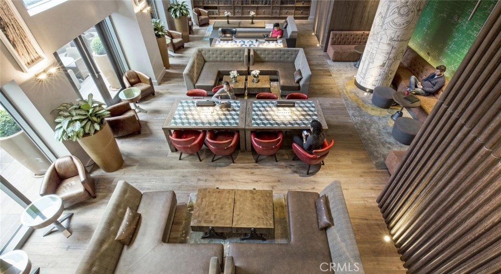 100 Van Ness Avenue, Unit 603 San Francisco, CA 94102 - Photo 40 of 75