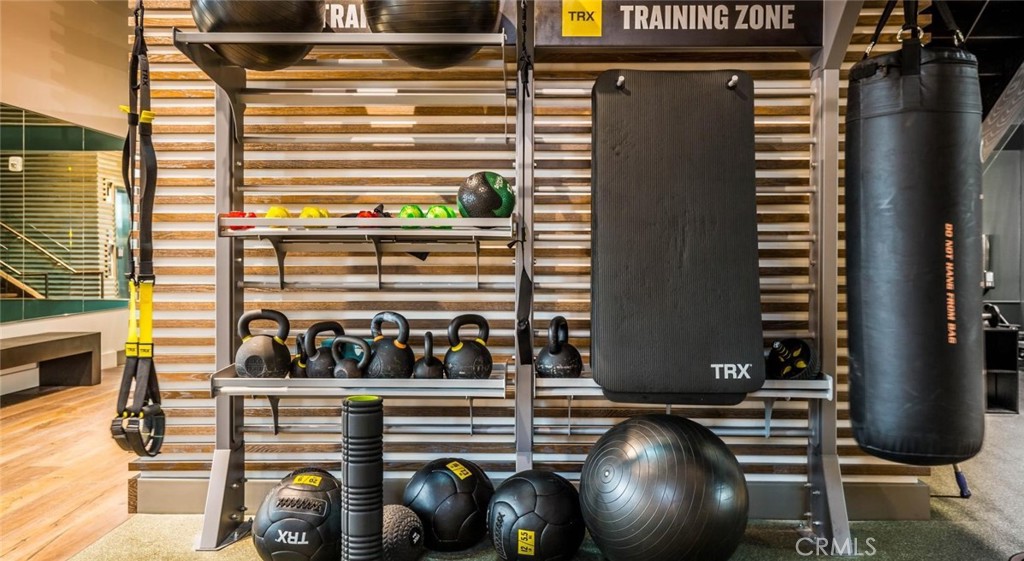 100 Van Ness Avenue, Unit 603 San Francisco, CA 94102 - Photo 42 of 75