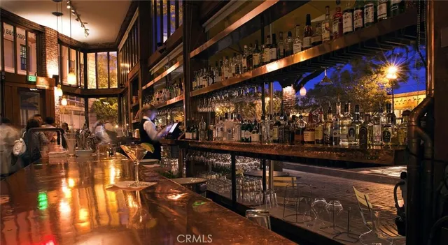 $5,380 | 100 Van Ness Avenue, Unit 603, San Francisco, CA 94102