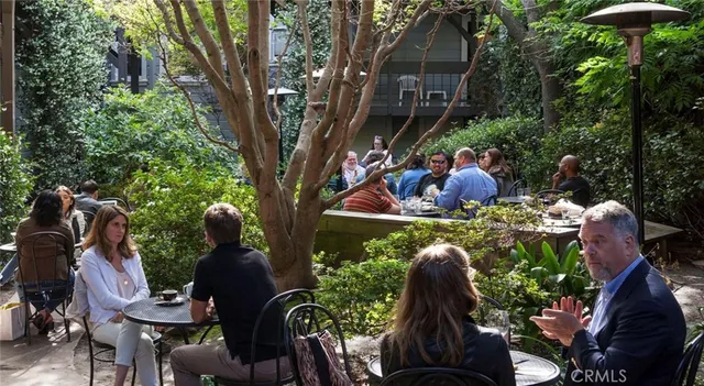 $5,380 | 100 Van Ness Avenue, Unit 603, San Francisco, CA 94102