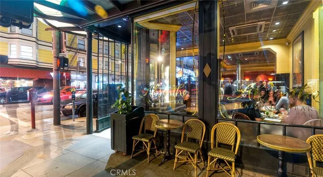 $5,380 | 100 Van Ness Avenue, Unit 603, San Francisco, CA 94102