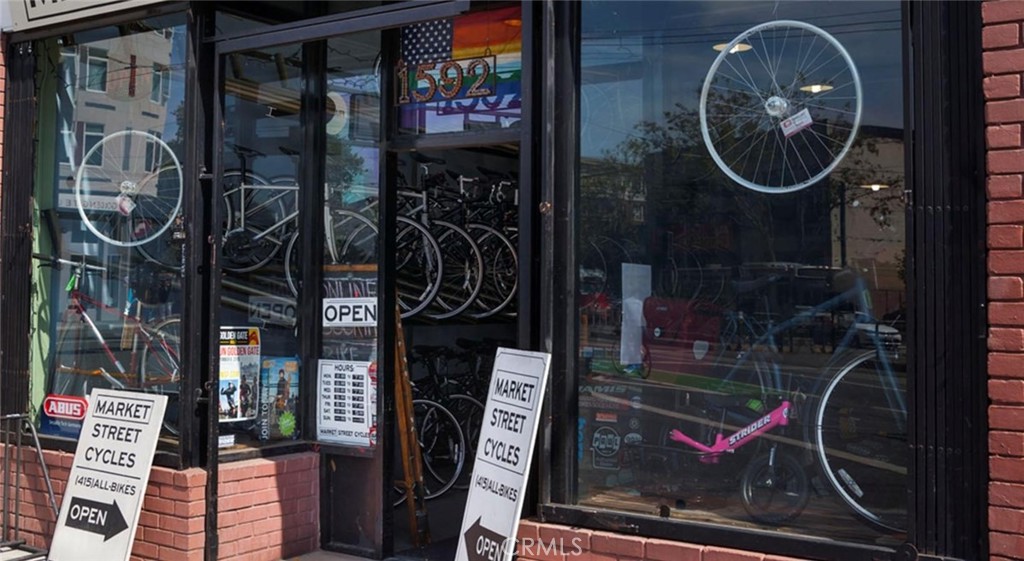 100 Van Ness Avenue, Unit 603 San Francisco, CA 94102 - Photo 75 of 75