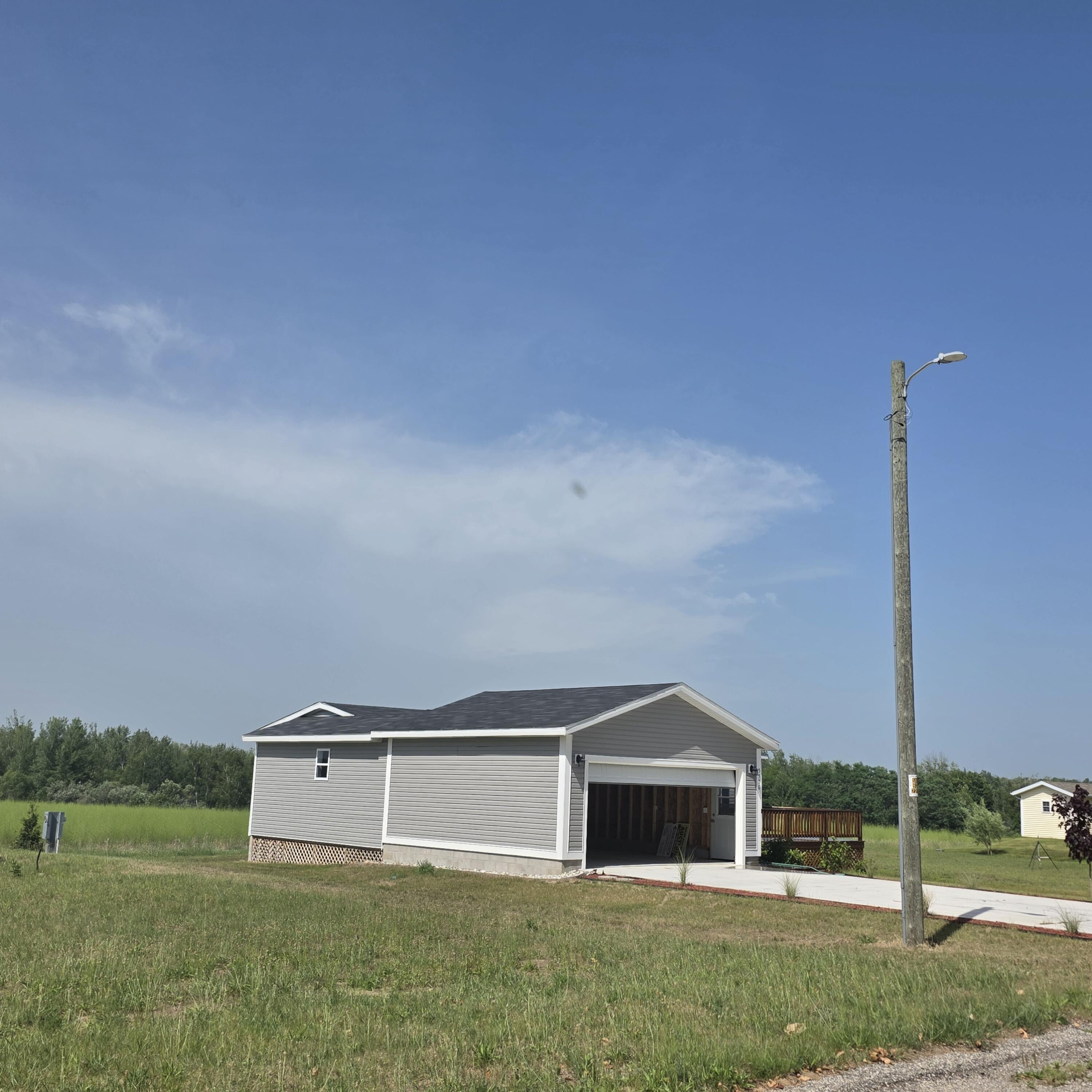 5556 West Lake Road Hart, MI 49420 - Photo 27 of 27 20260701_162704