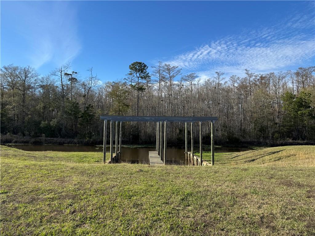21455 Yellow Fin Drive Springfield, LA 70462 - Photo 2 of 12