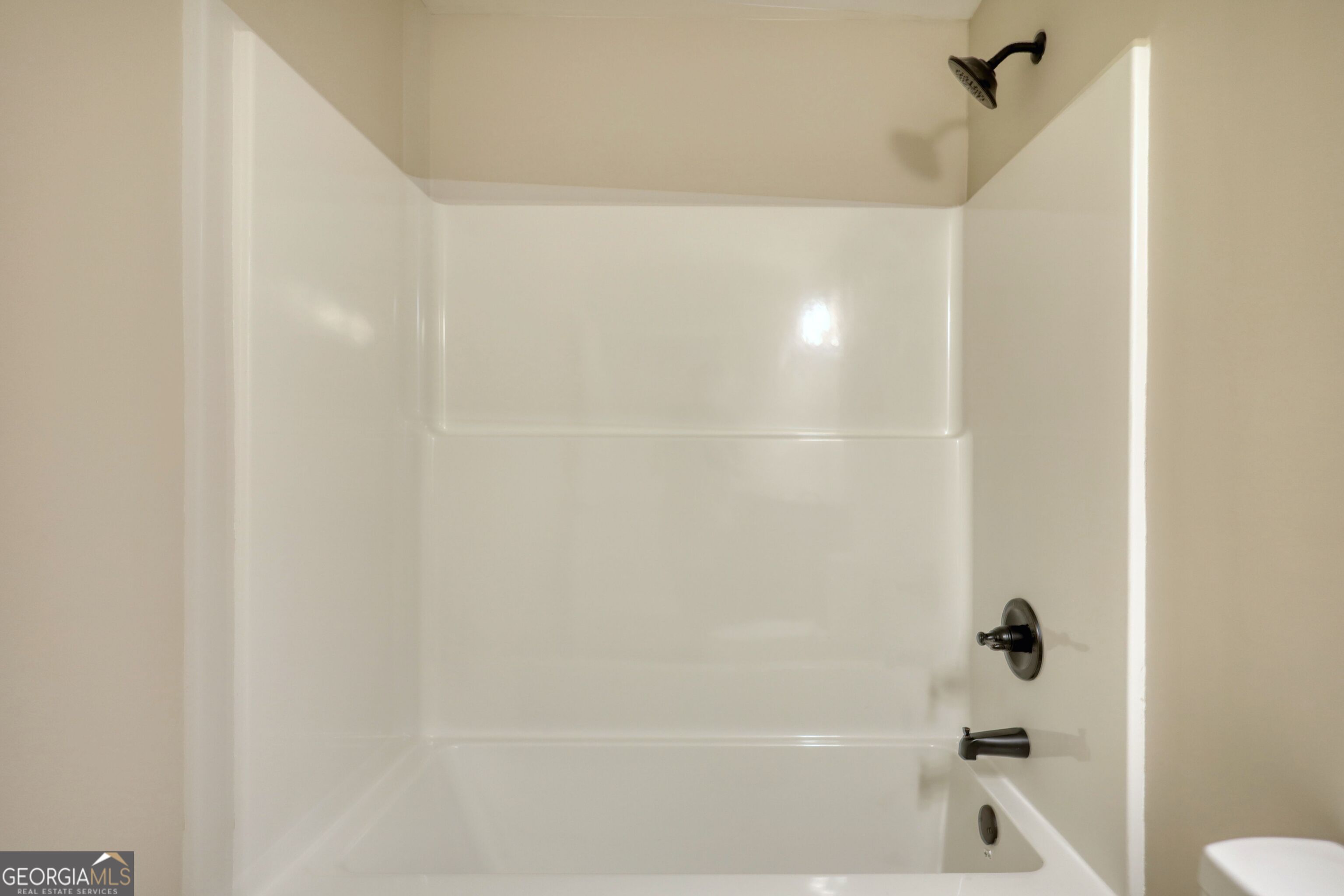 855 Meadow Ridge Drive Madison, GA 30650 - Photo 24 of 41