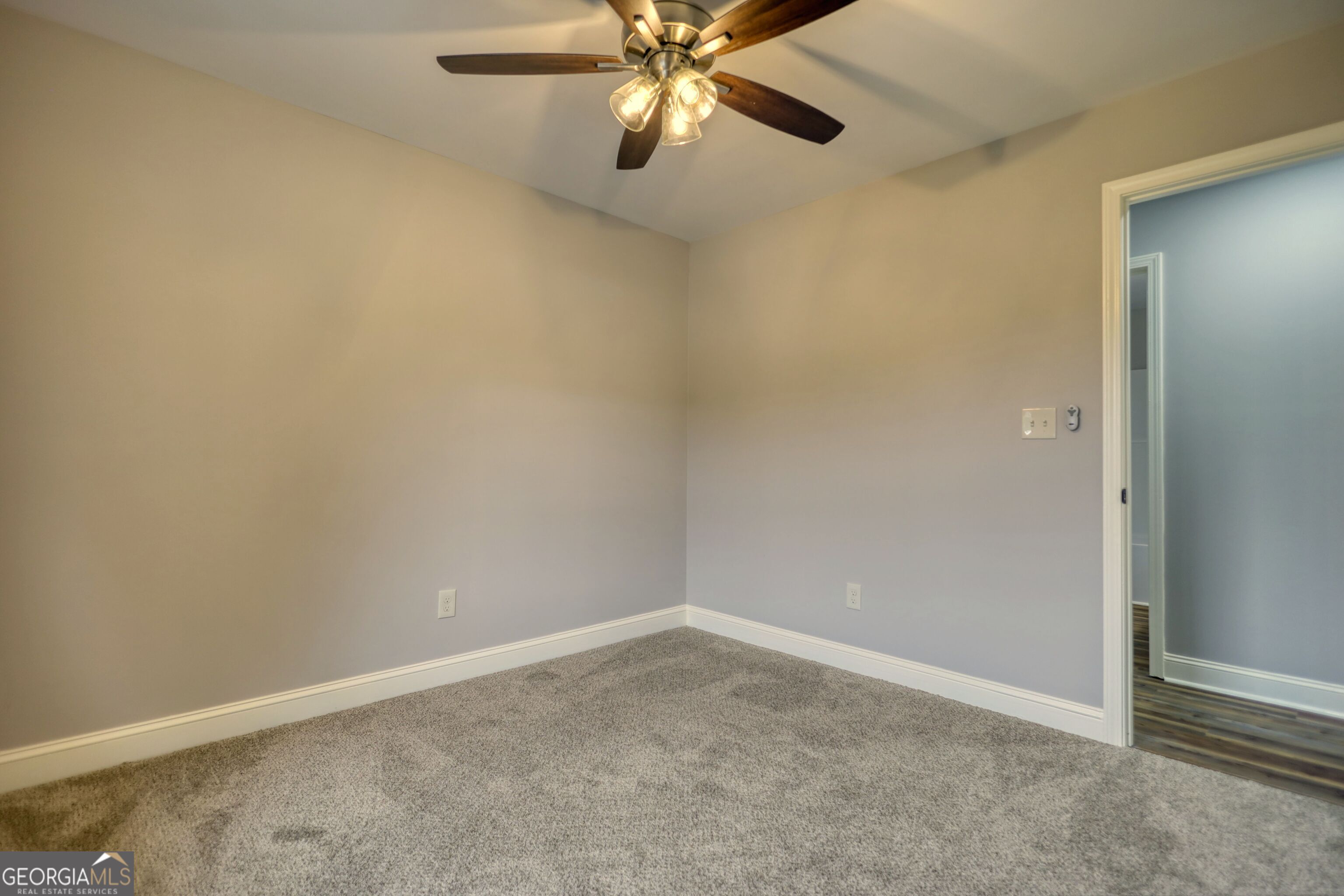 855 Meadow Ridge Drive Madison, GA 30650 - Photo 29 of 41