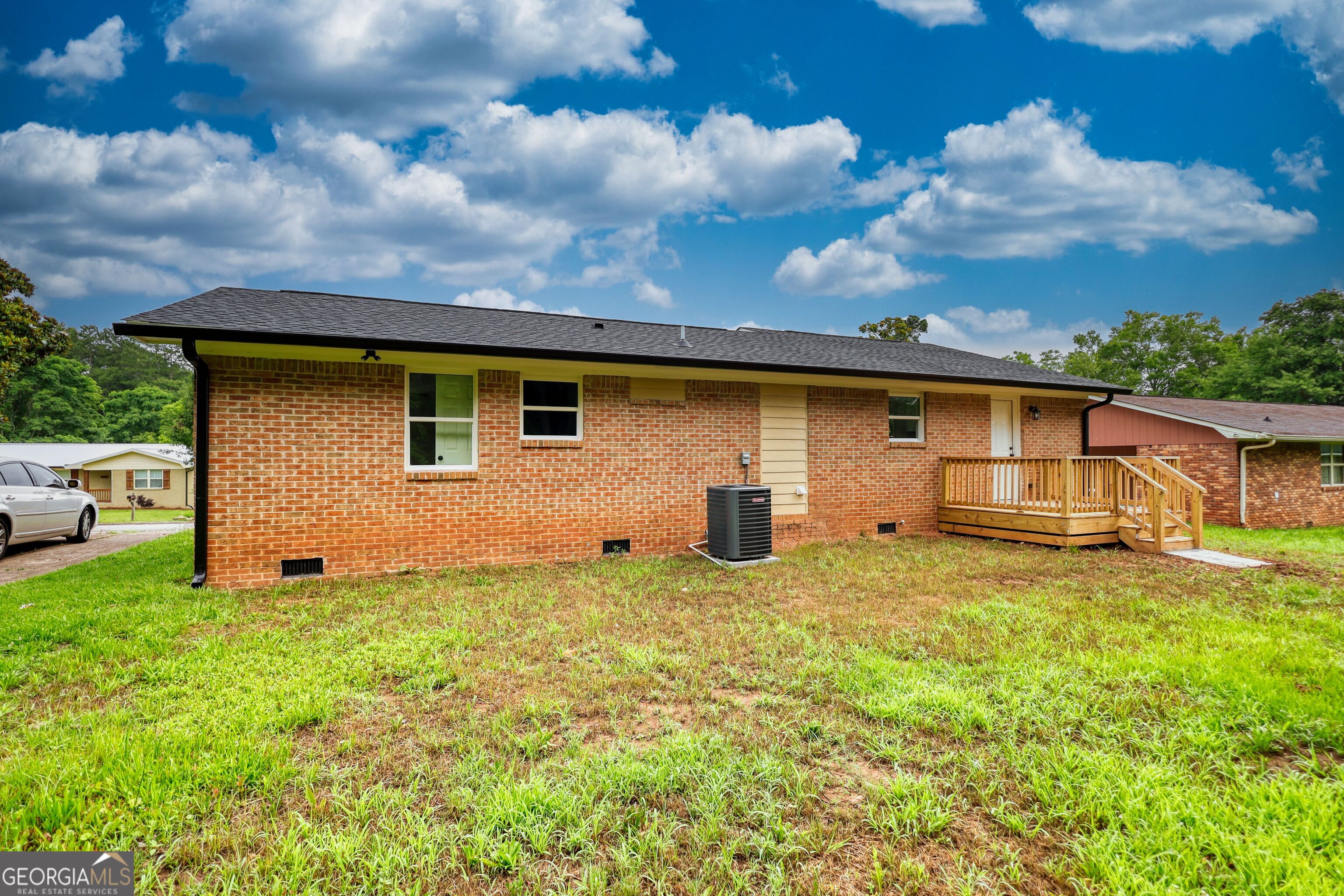 855 Meadow Ridge Drive Madison, GA 30650 - Photo 38 of 41