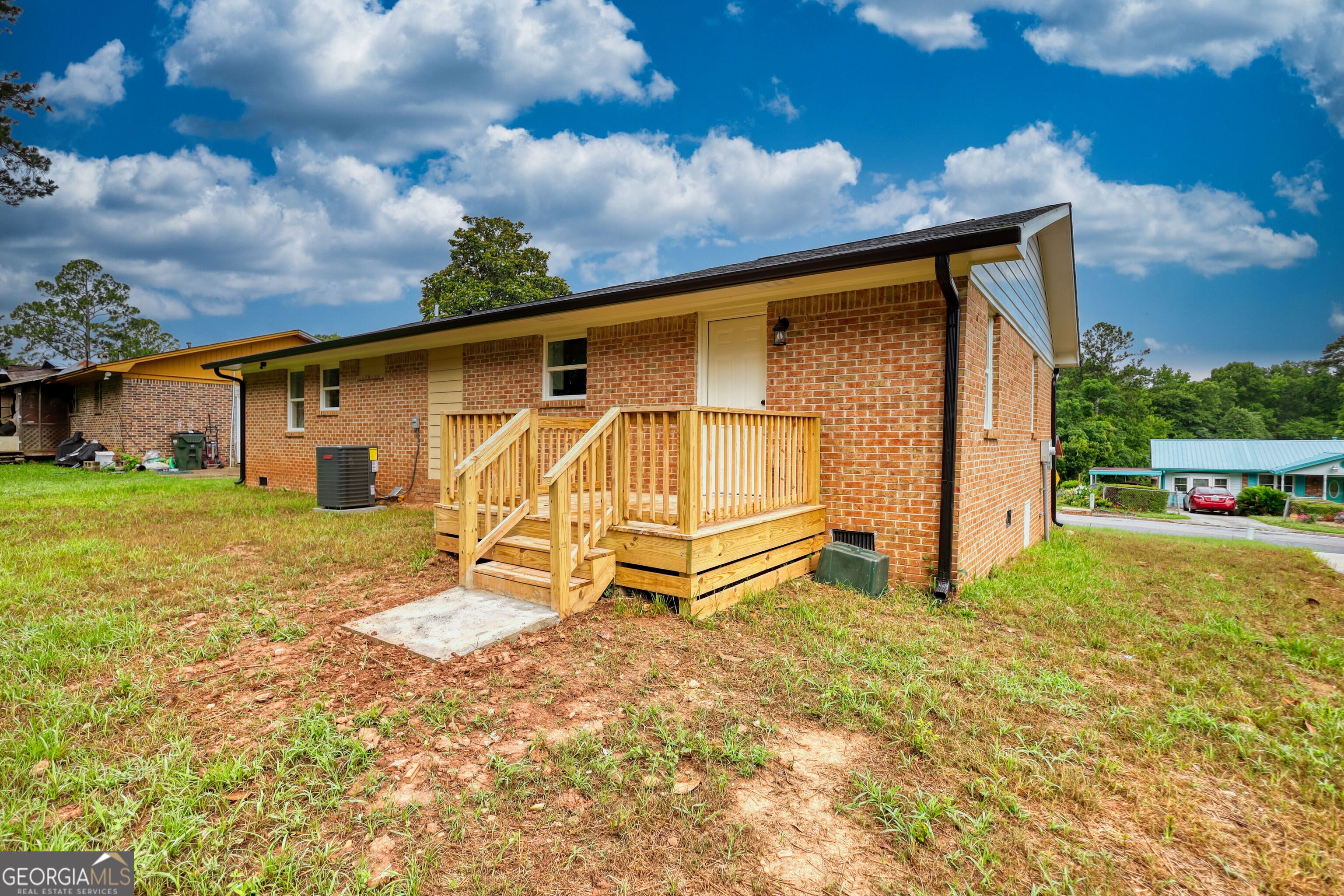 855 Meadow Ridge Drive Madison, GA 30650 - Photo 41 of 41