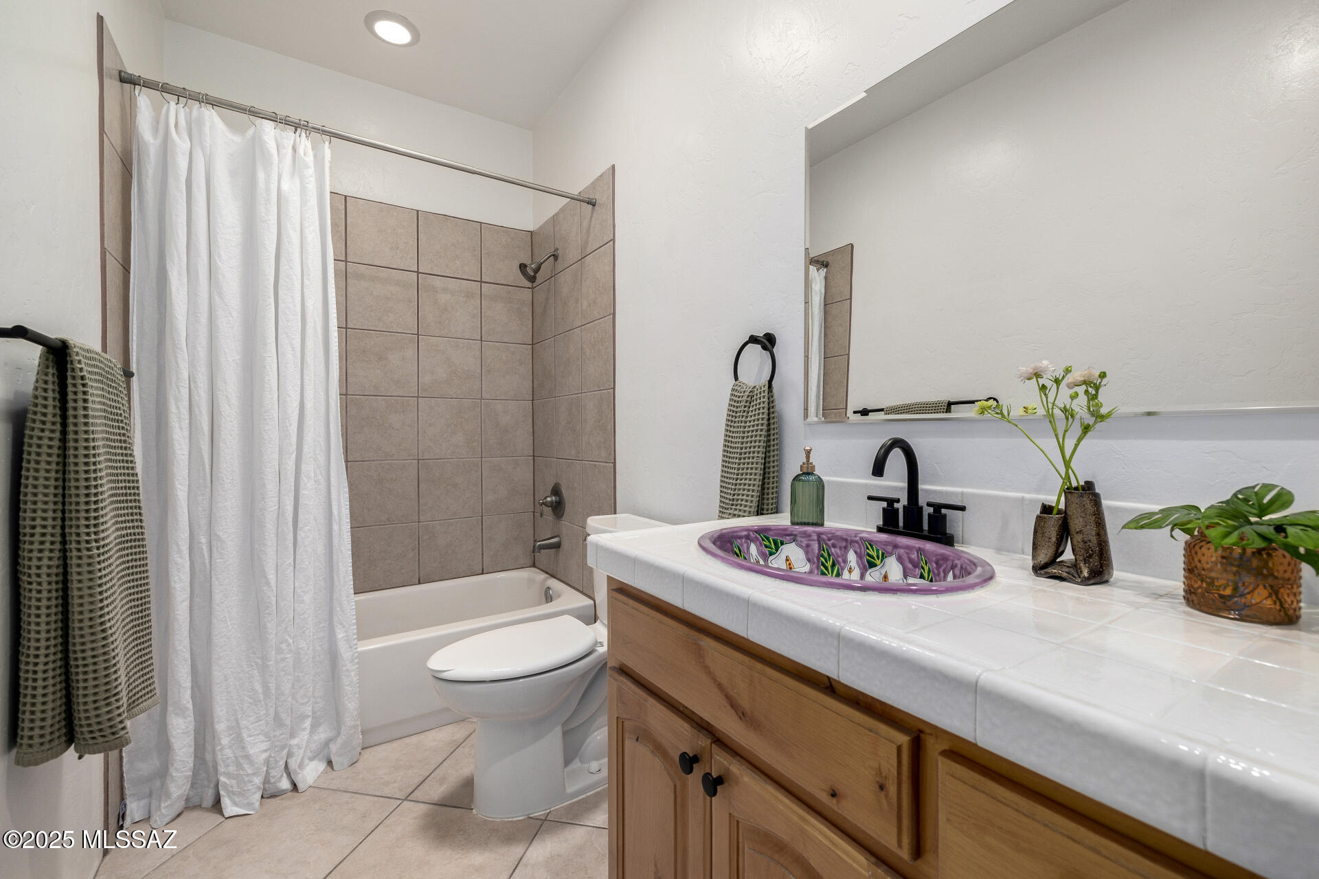 242 South Country Club Road Tucson, AZ 85716 - Photo 27 of 49 Gallery Image 27