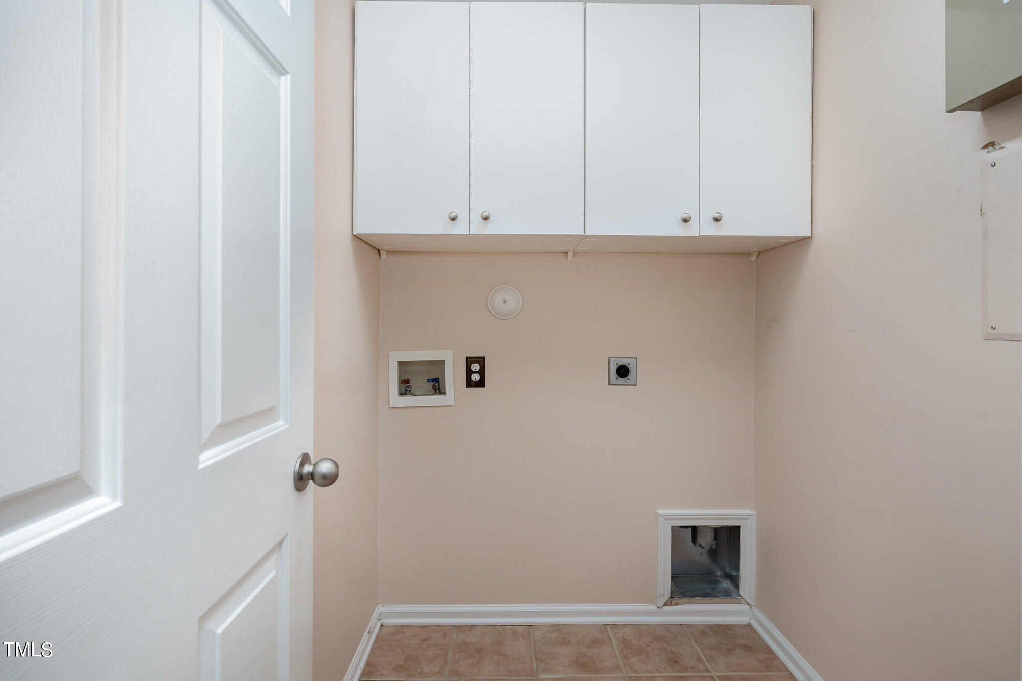 5454 Shaker Heights Lane Raleigh, NC 27613 - Photo 31 of 39 031_photo_sep_19_2024_9_49_30_am-edit