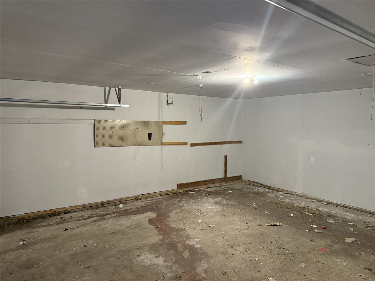 22410 David Avenue Eastpointe, MI 48021 - Photo 9 of 9