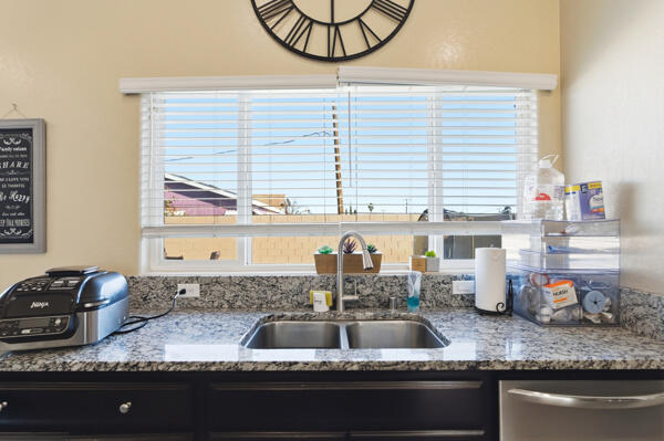 1150 Fire Fall Avenue Lemoore, CA 93245 - Photo 15 of 34 FIREFALL SINK