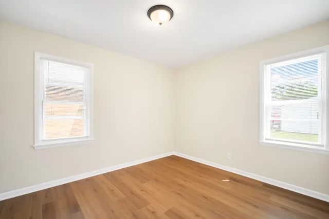 $1,800 | 3350 South 26th Street, Milwaukee, WI 53215