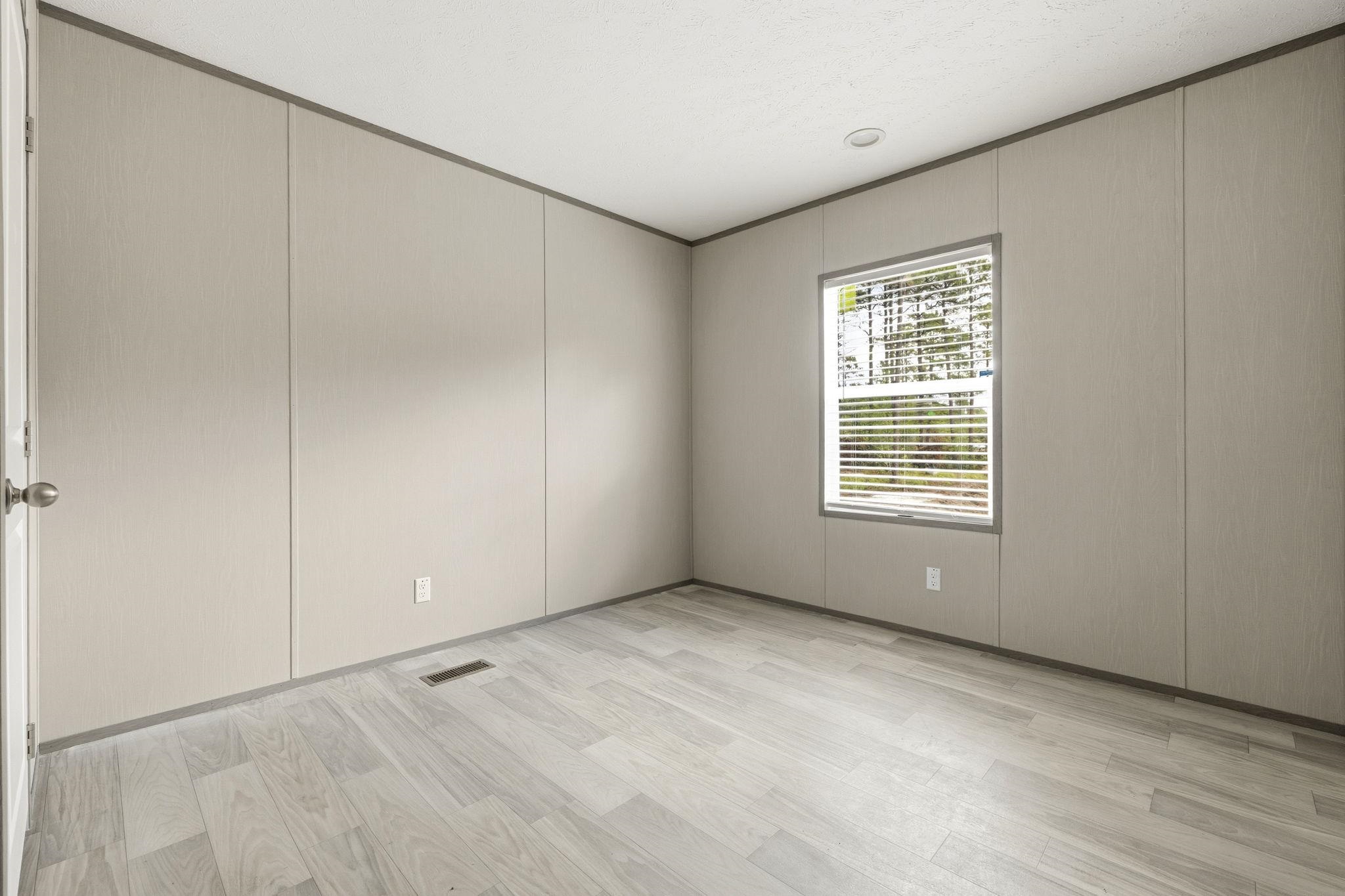 110 Lunar Lane Loris, SC 29569 - Photo 26 of 28
