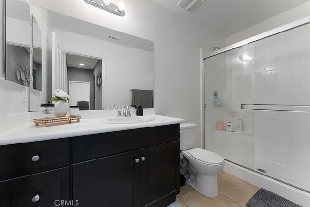 $525,000 | 26833 Calico Court, Winchester, CA 92596