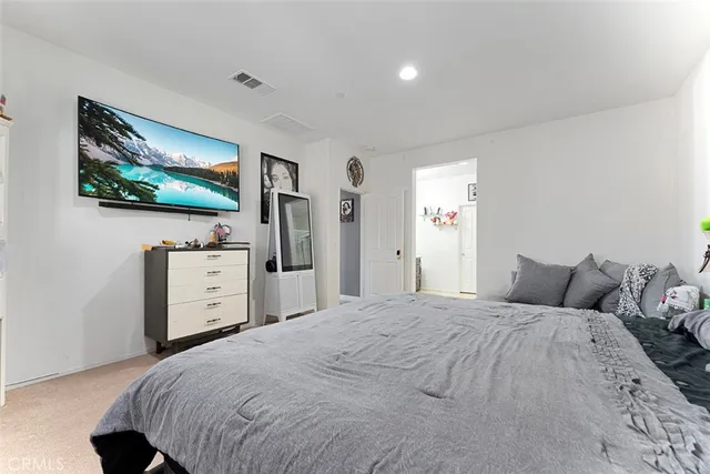 $525,000 | 26833 Calico Court, Winchester, CA 92596